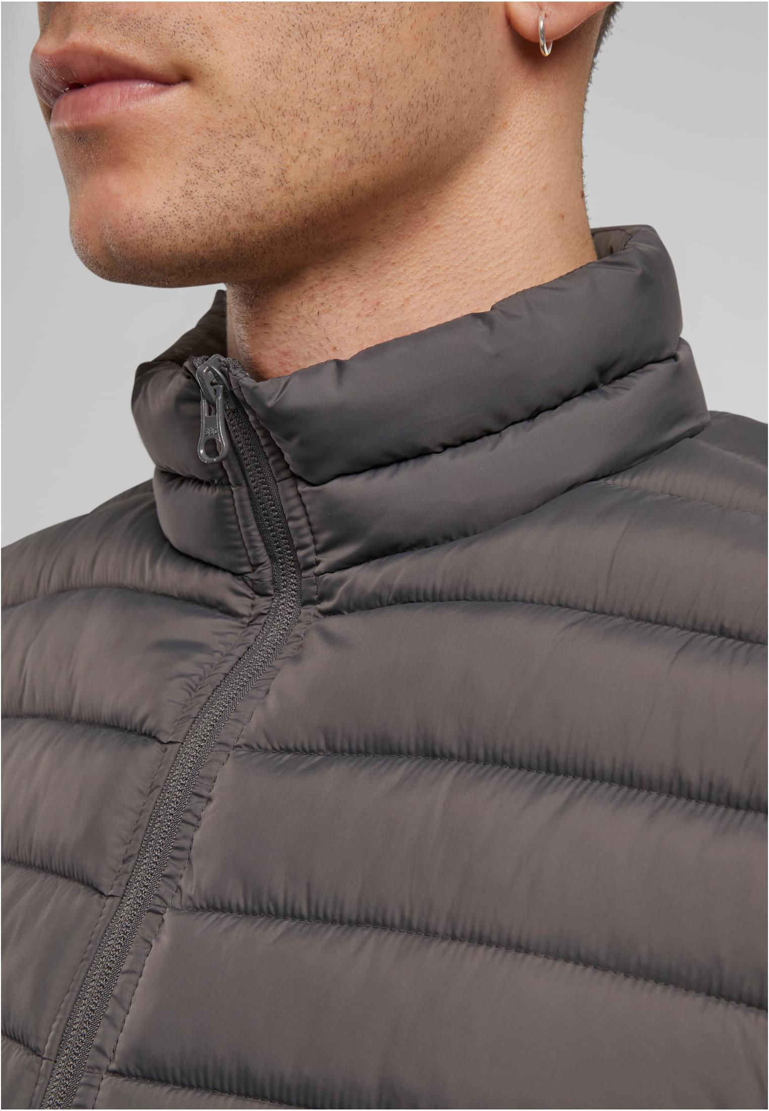 Light Puffer Jacket magnet | magnet