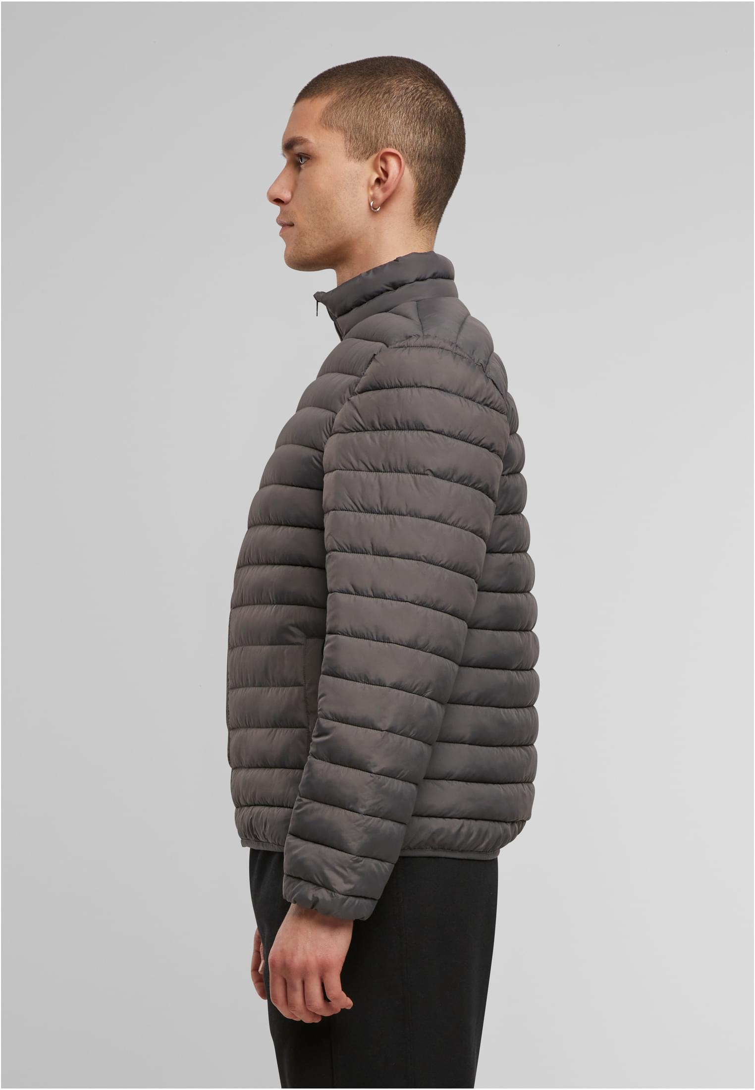 Light Puffer Jacket magnet | magnet