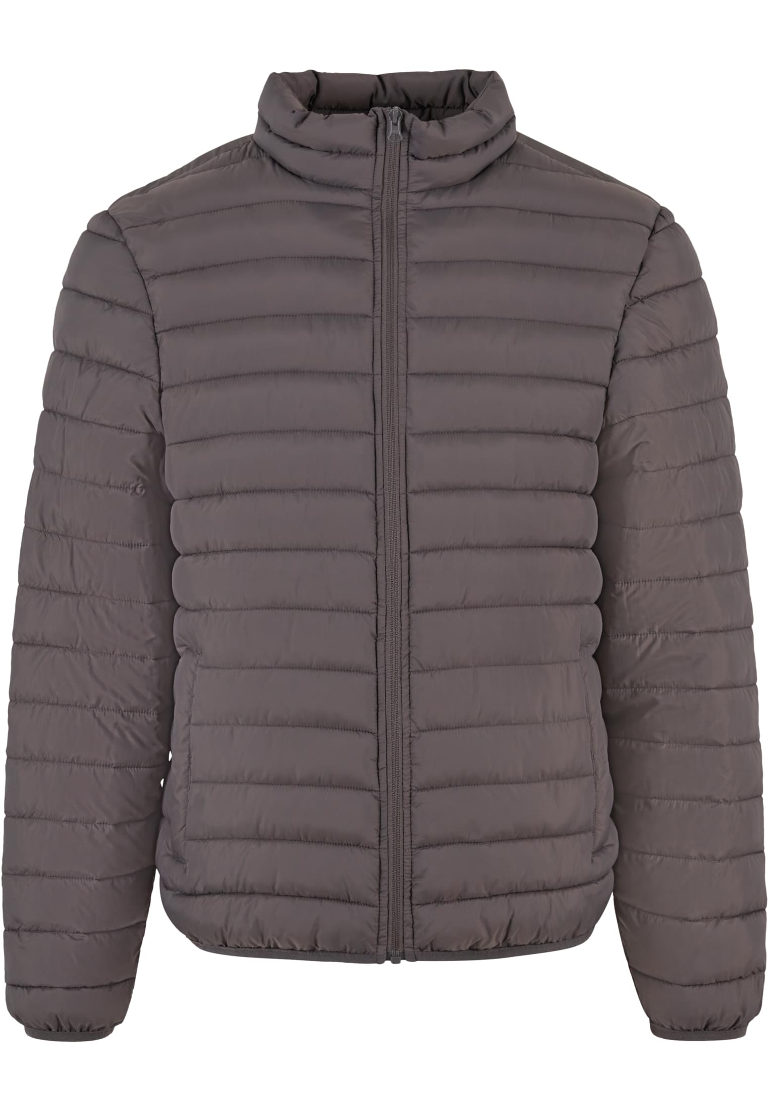 Light Puffer Jacket magnet | magnet