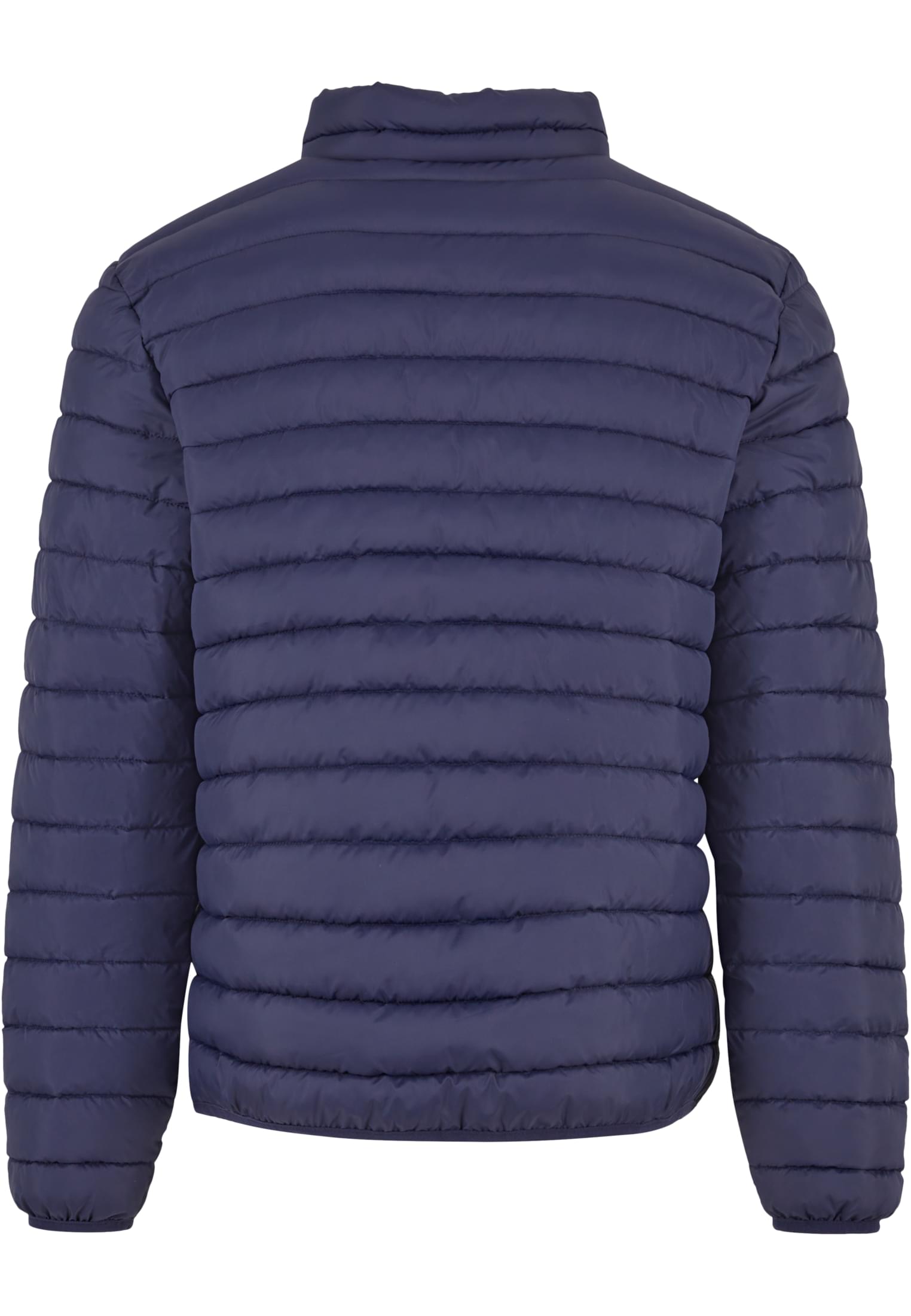 Light Puffer Jacket navy | navy