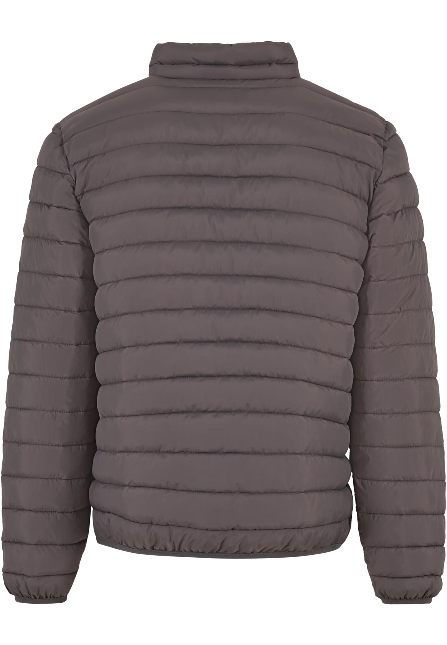 Light Puffer Jacket magnet | magnet