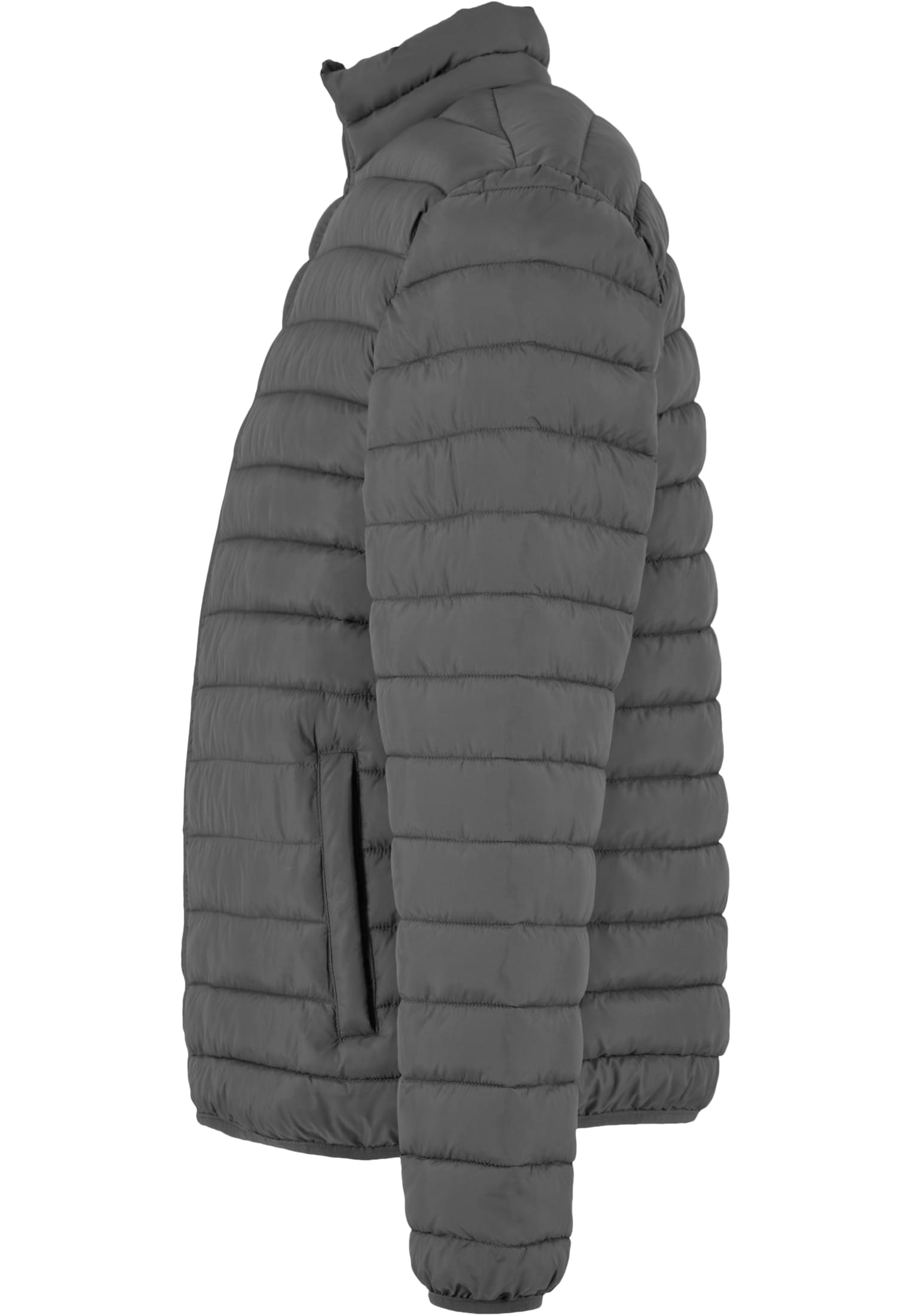 Light Puffer Jacket magnet | magnet