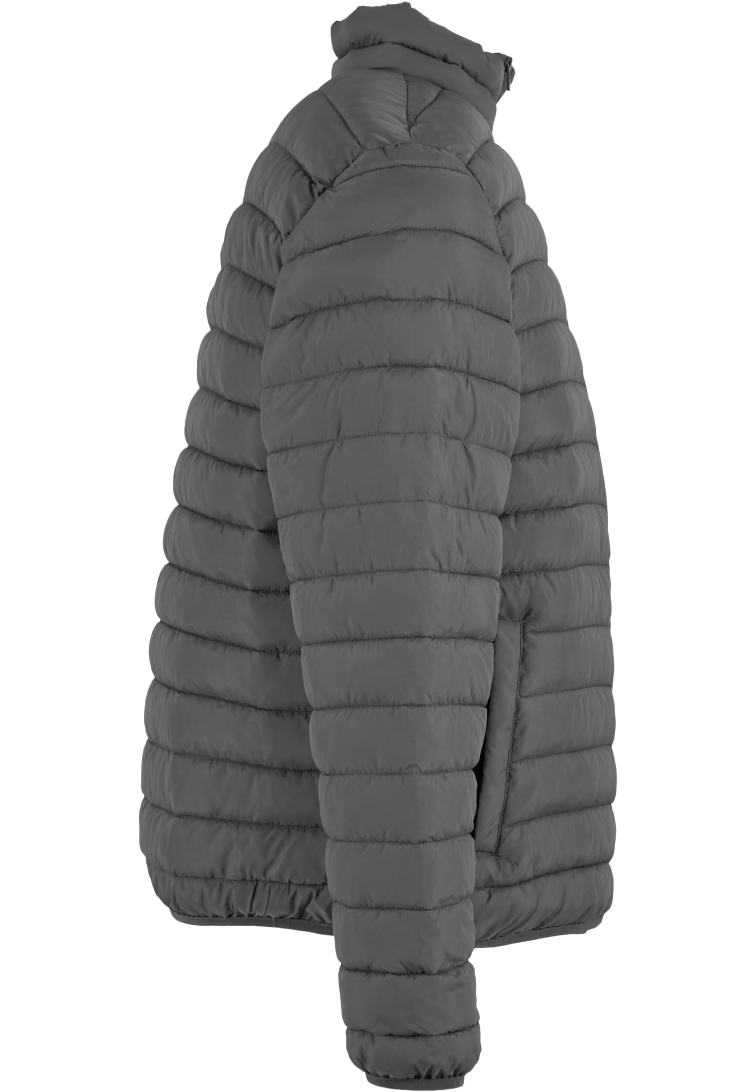 Light Puffer Jacket magnet | magnet