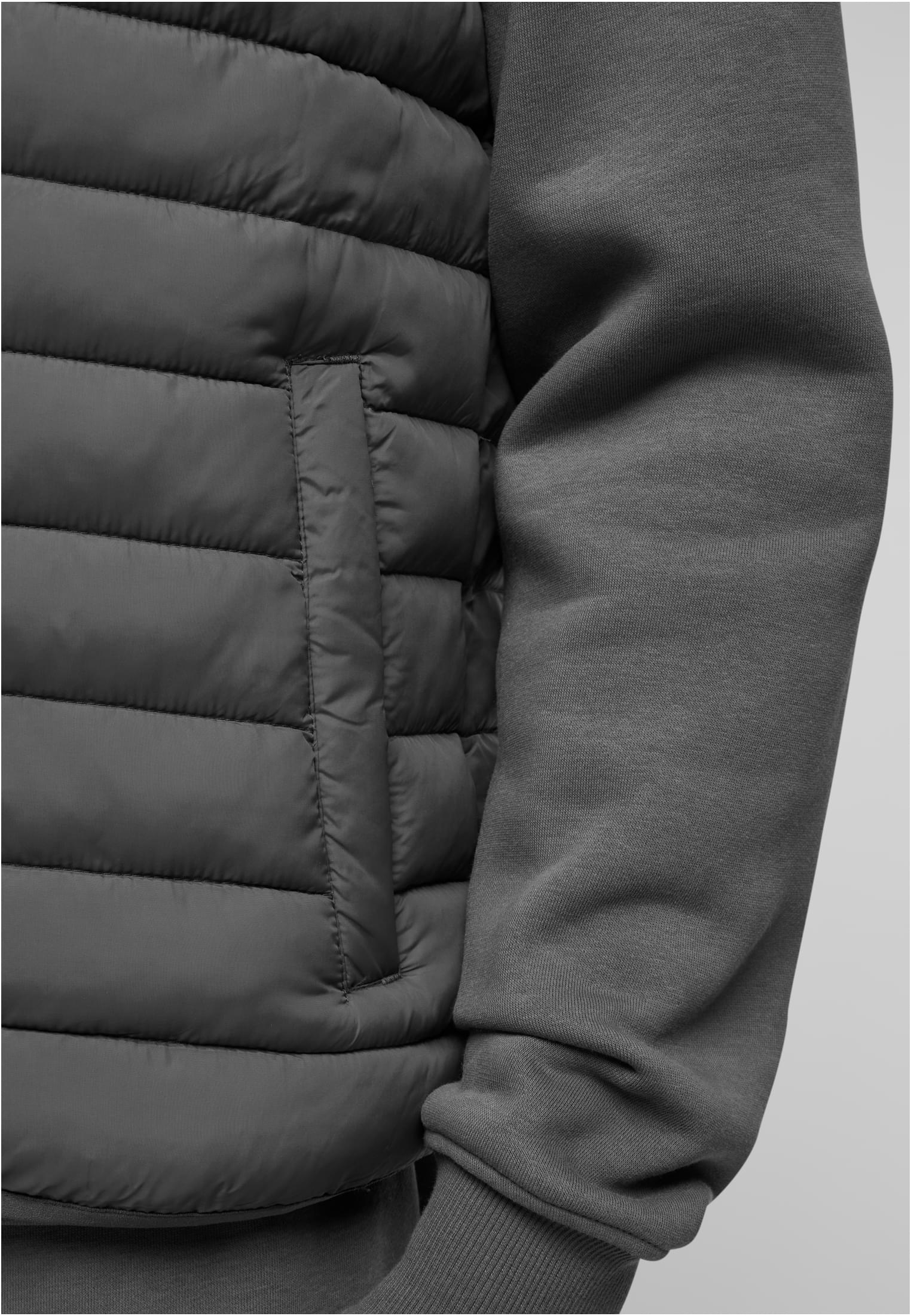 Light Puffer Vest magnet | magnet