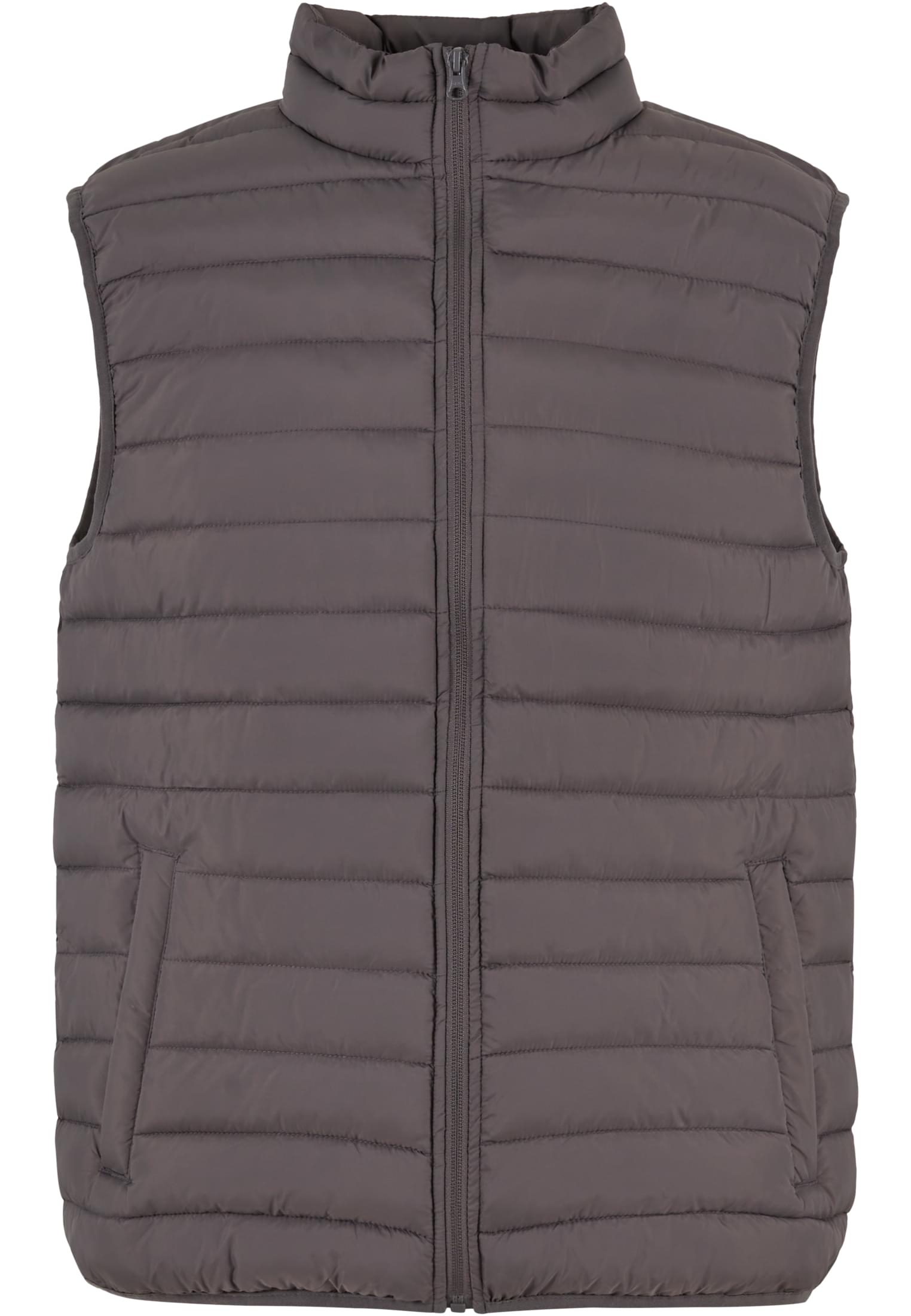 Light Puffer Vest magnet | magnet