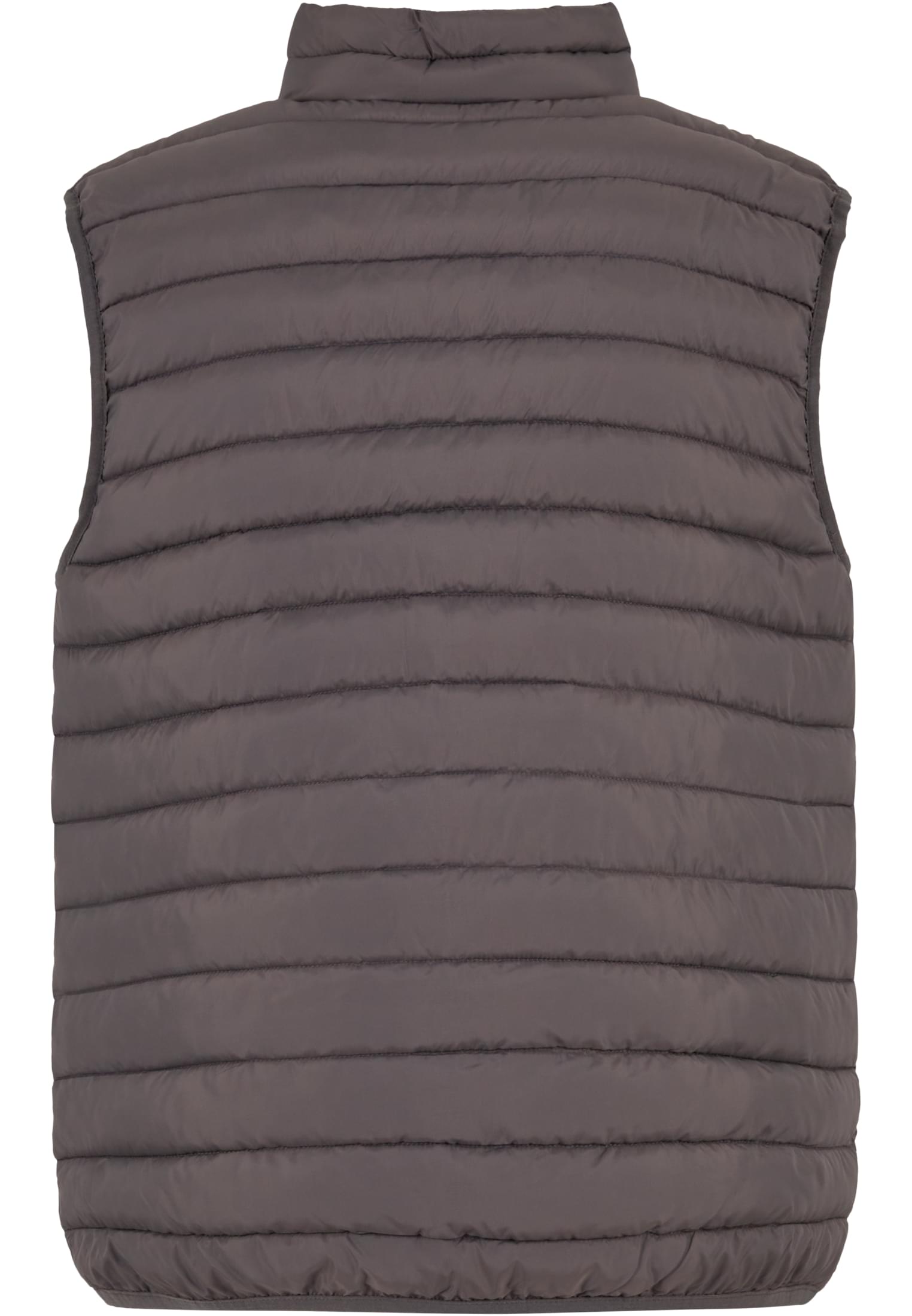 Light Puffer Vest magnet | magnet