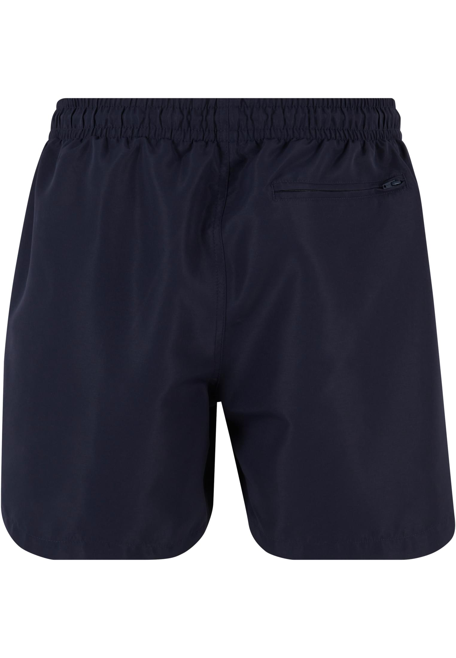 Basic Swimshorts navy | navy