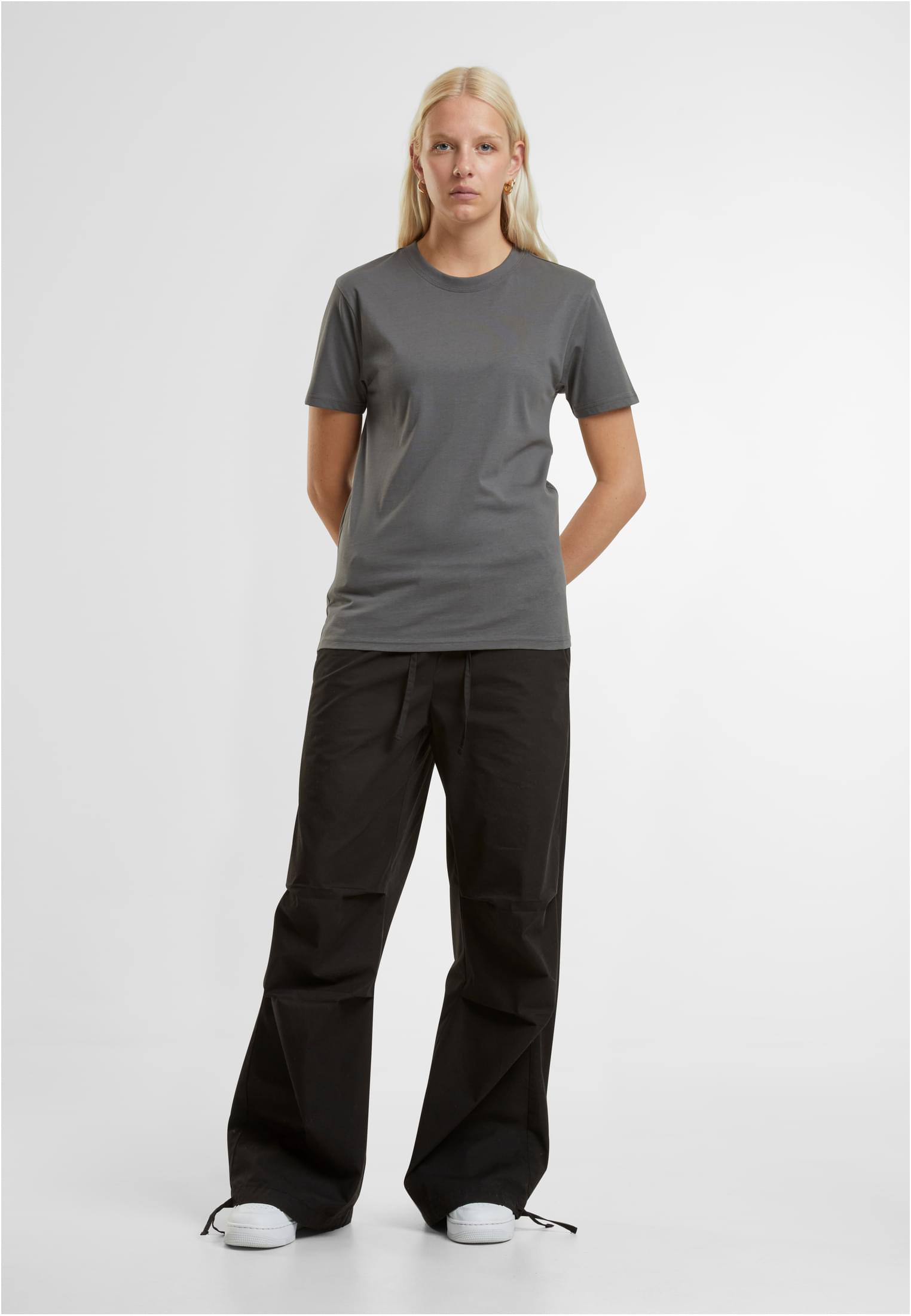 Basic Regular Fit Tee magnet | magnet