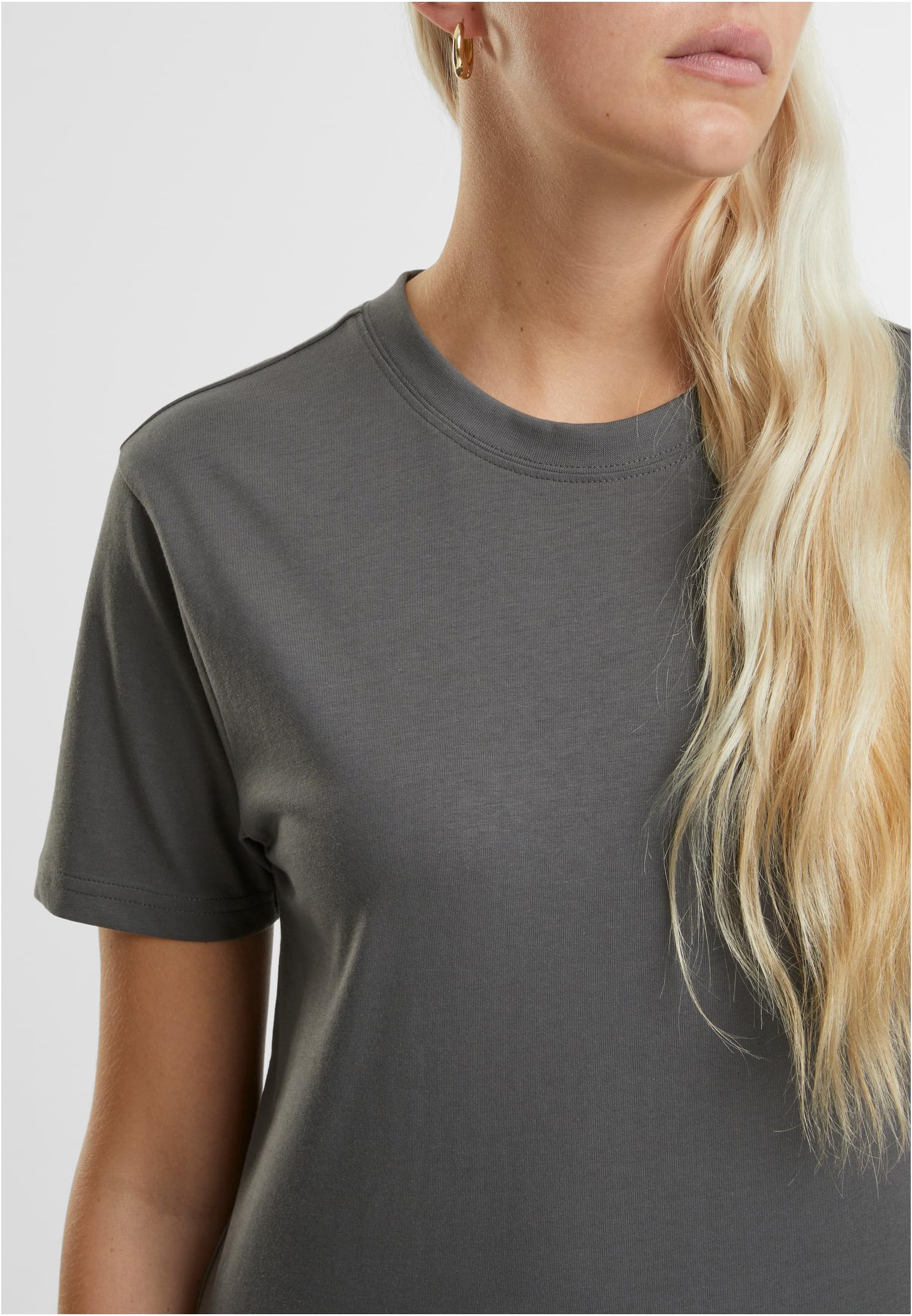 Basic Regular Fit Tee magnet | magnet