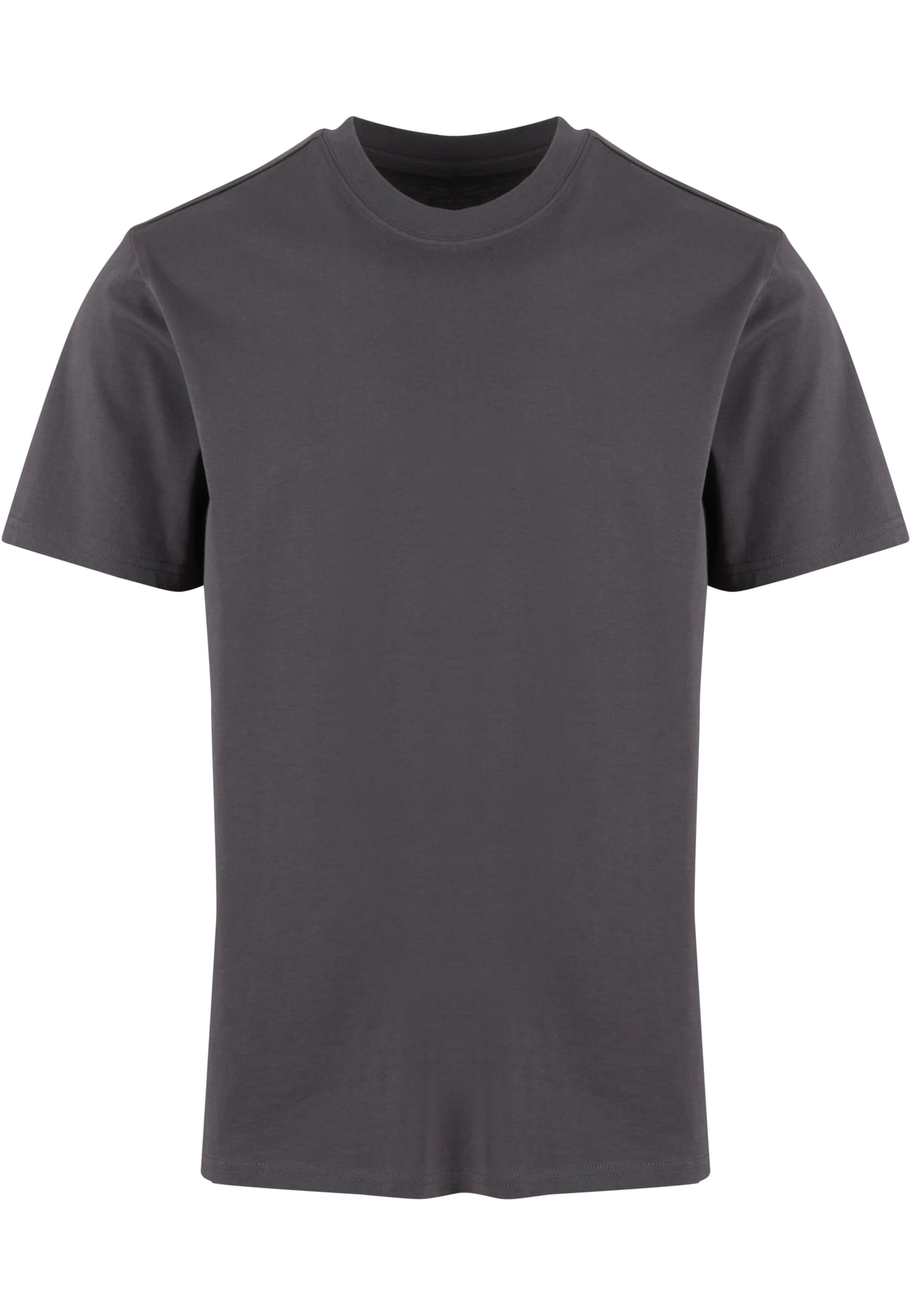 Basic Regular Fit Tee magnet | magnet