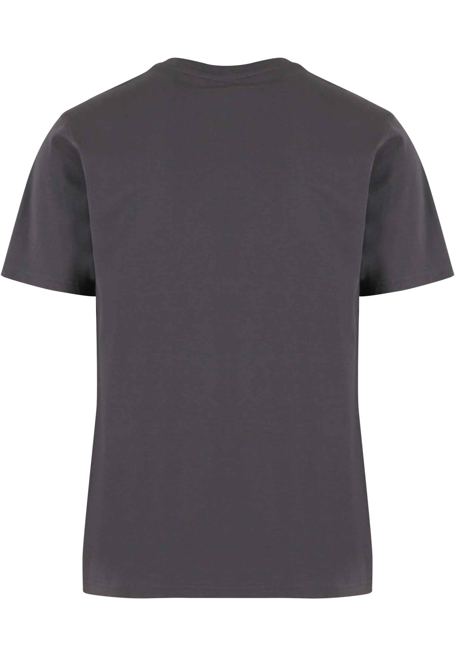 Basic Regular Fit Tee magnet | magnet