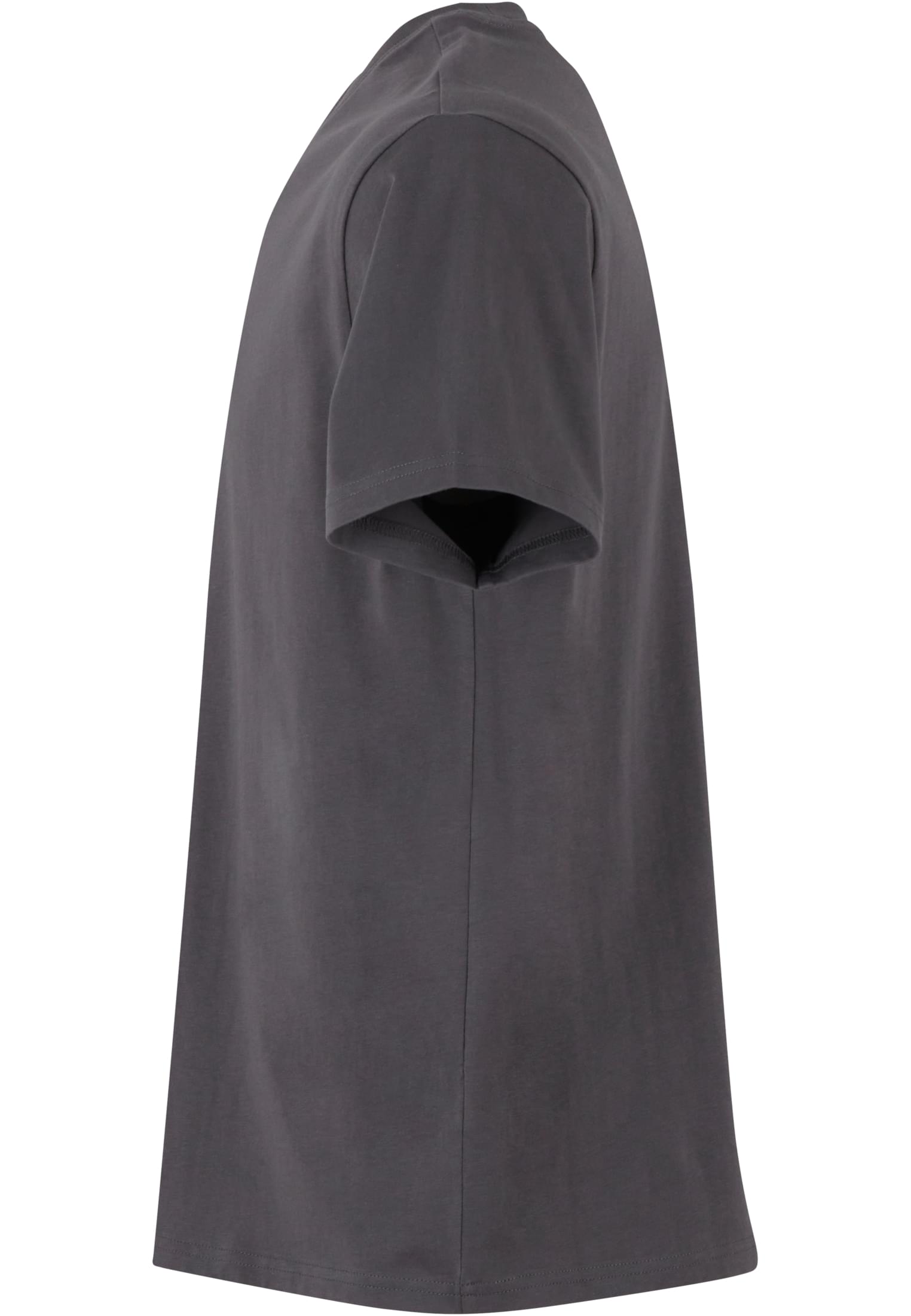 Basic Regular Fit Tee magnet | magnet