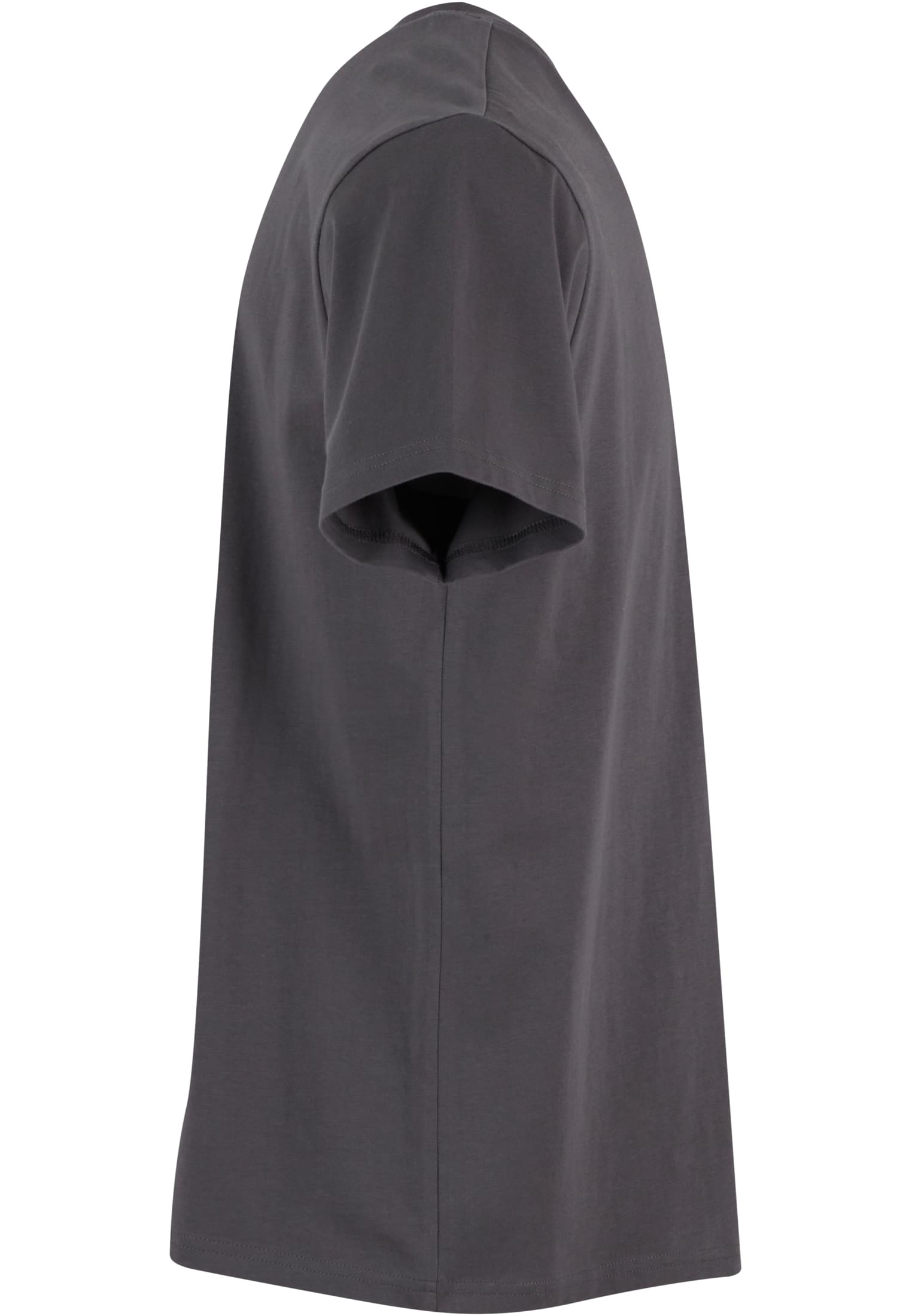 Basic Regular Fit Tee magnet | magnet