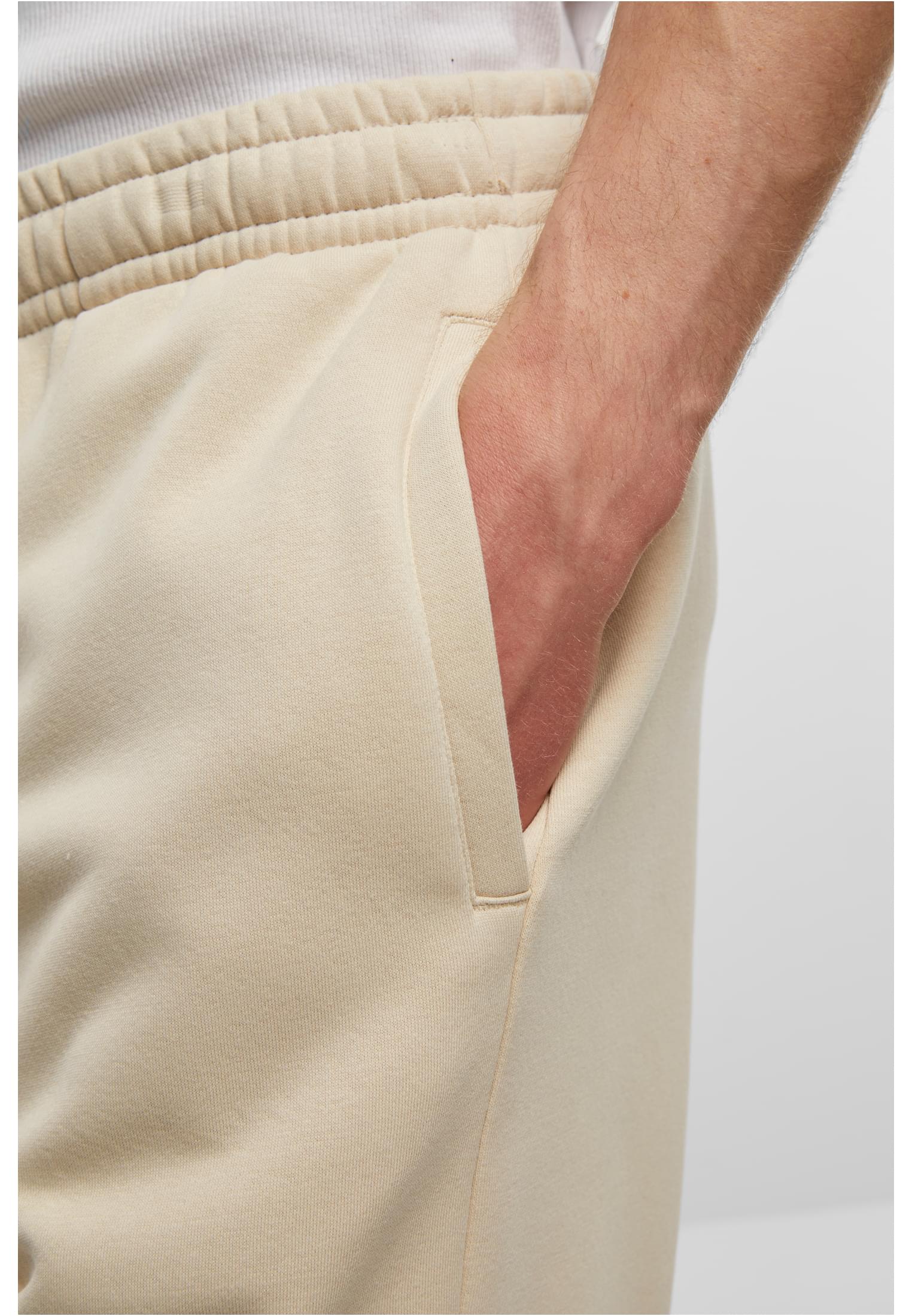 Basic Trackpants sand | sand