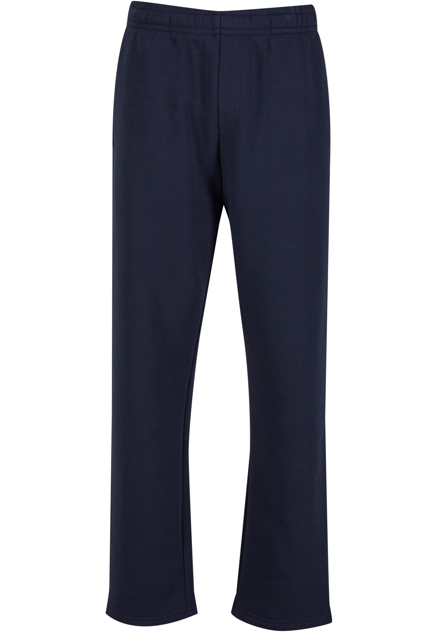 Basic Trackpants navy | navy