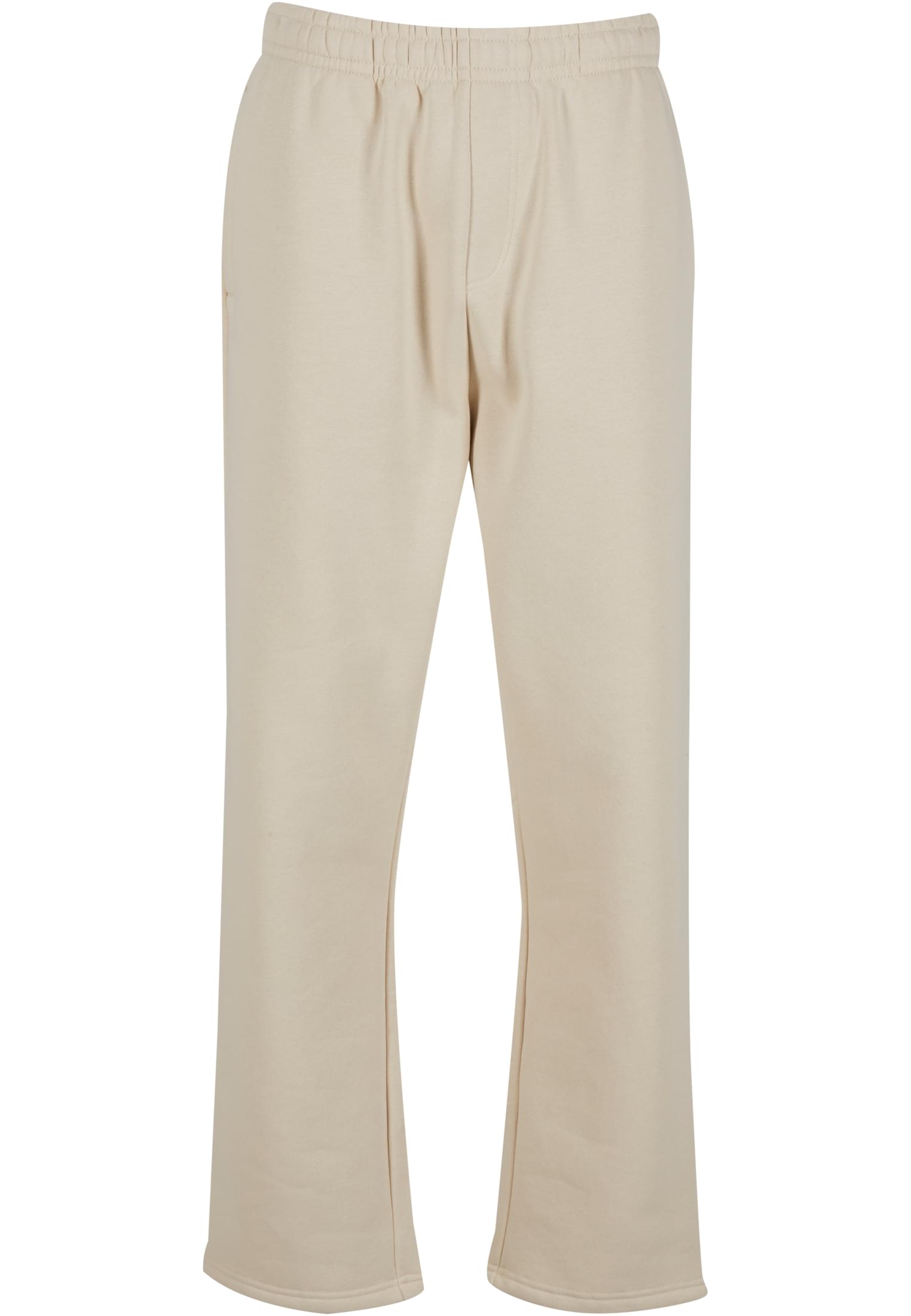 Basic Trackpants sand | sand