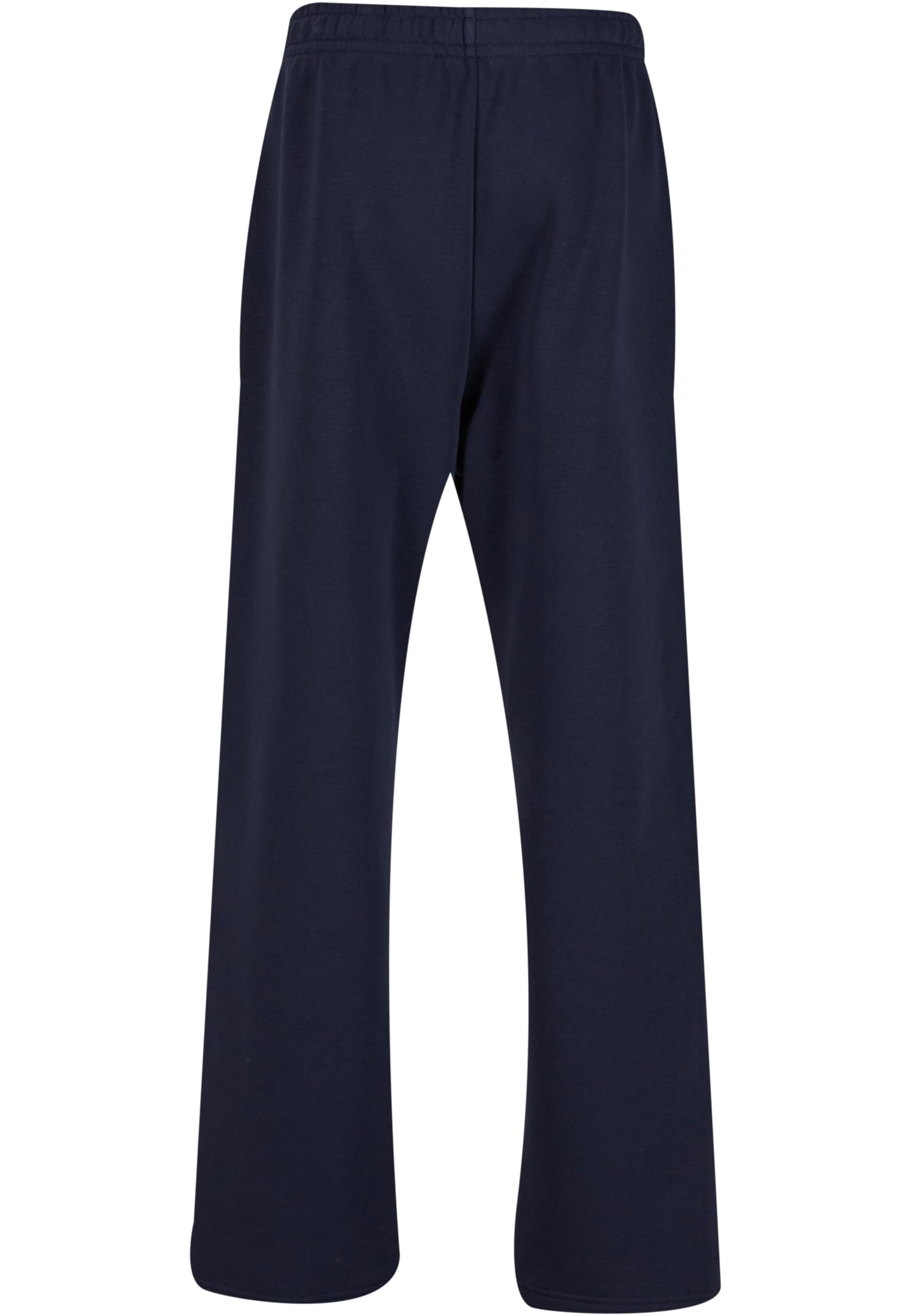 Basic Trackpants navy | navy