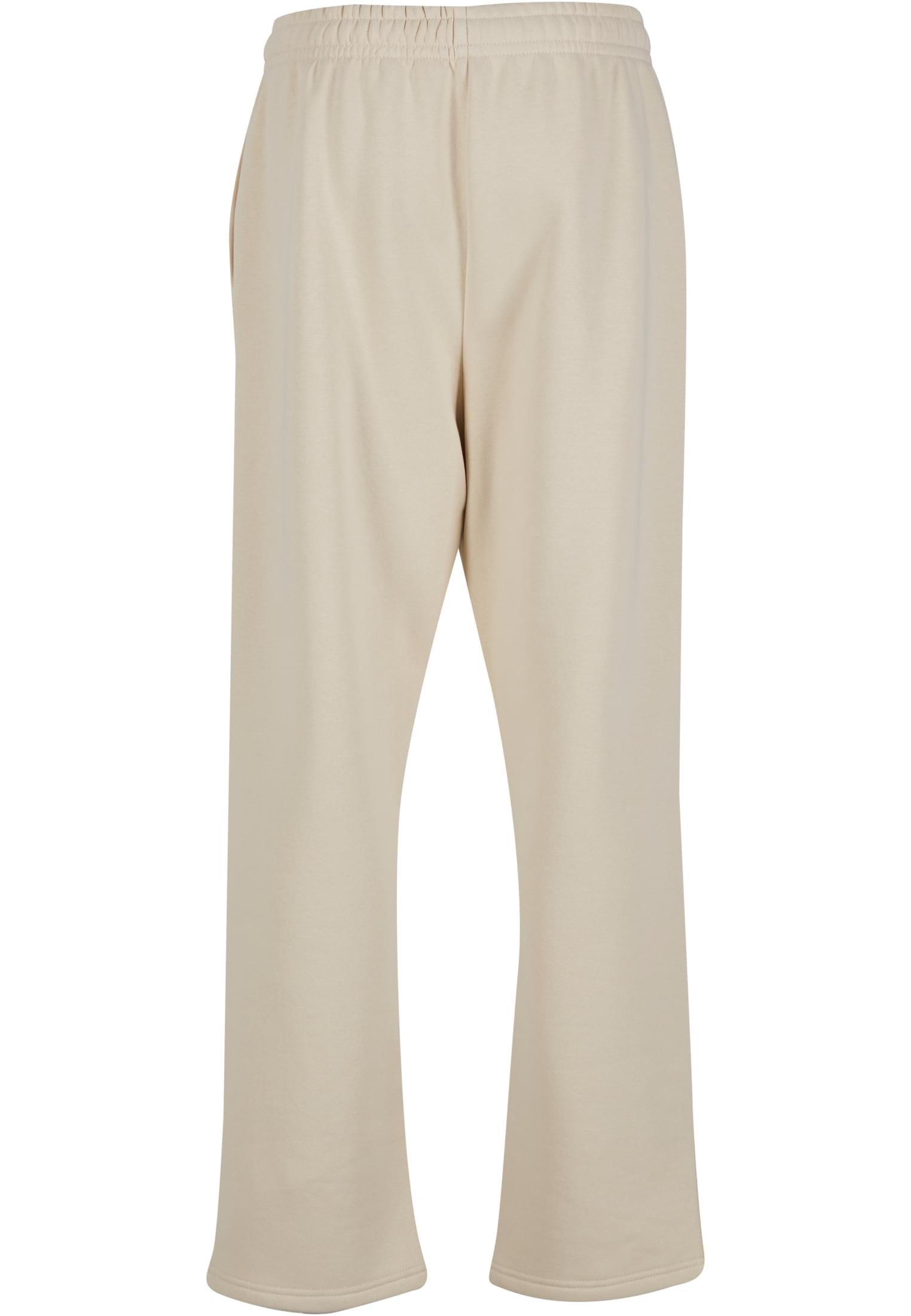 Basic Trackpants sand | sand