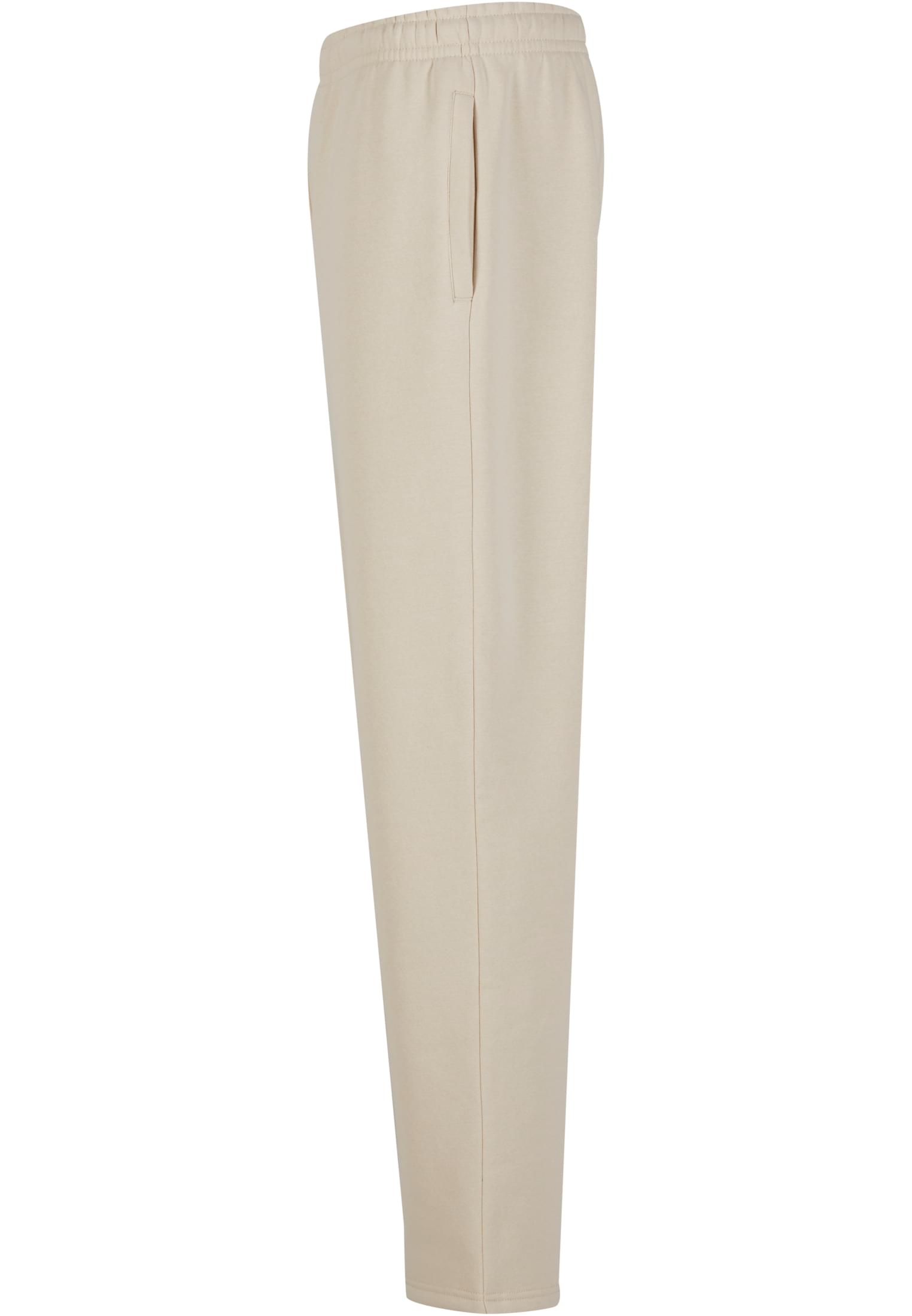 Basic Trackpants sand | sand