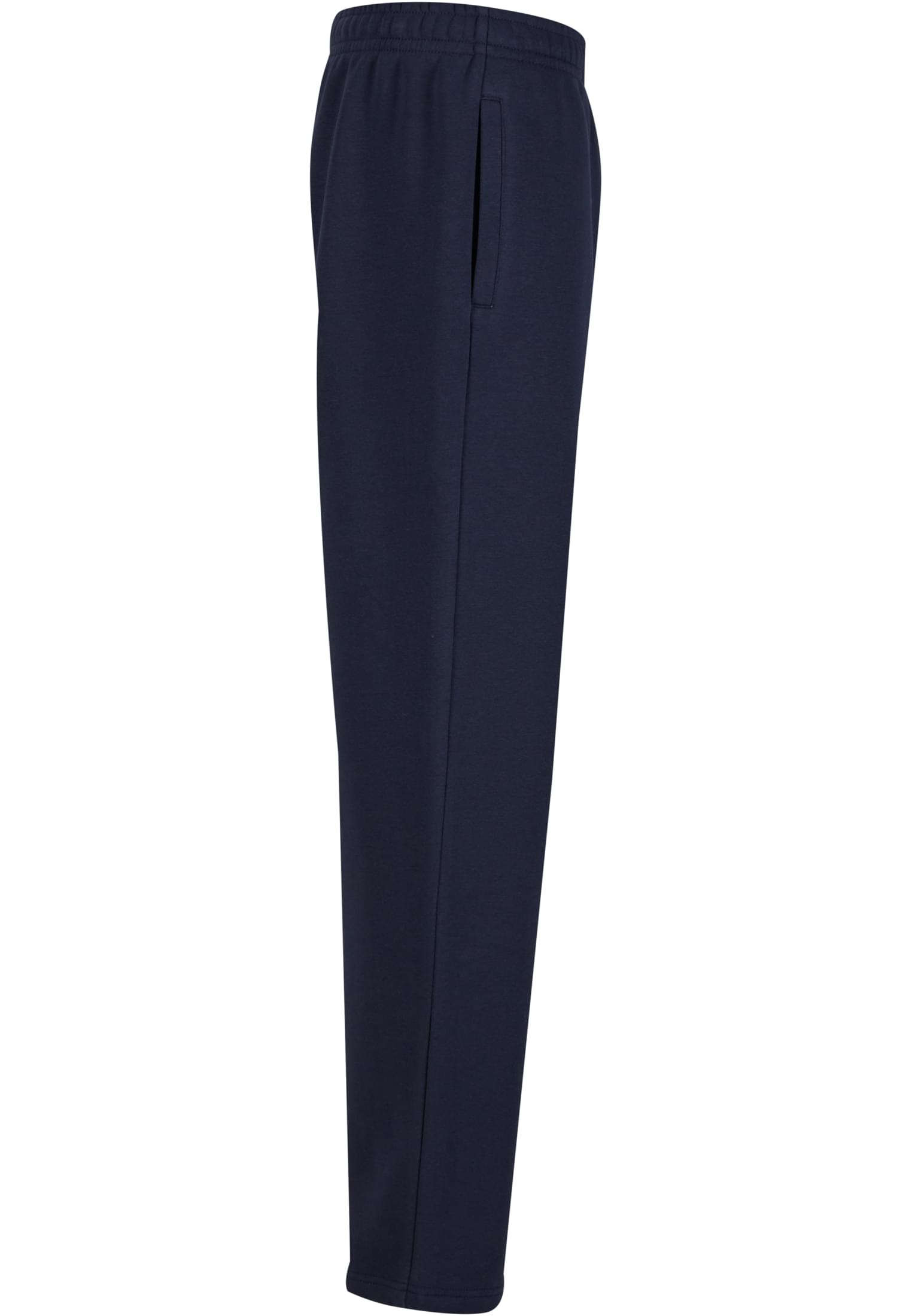 Basic Trackpants navy | navy