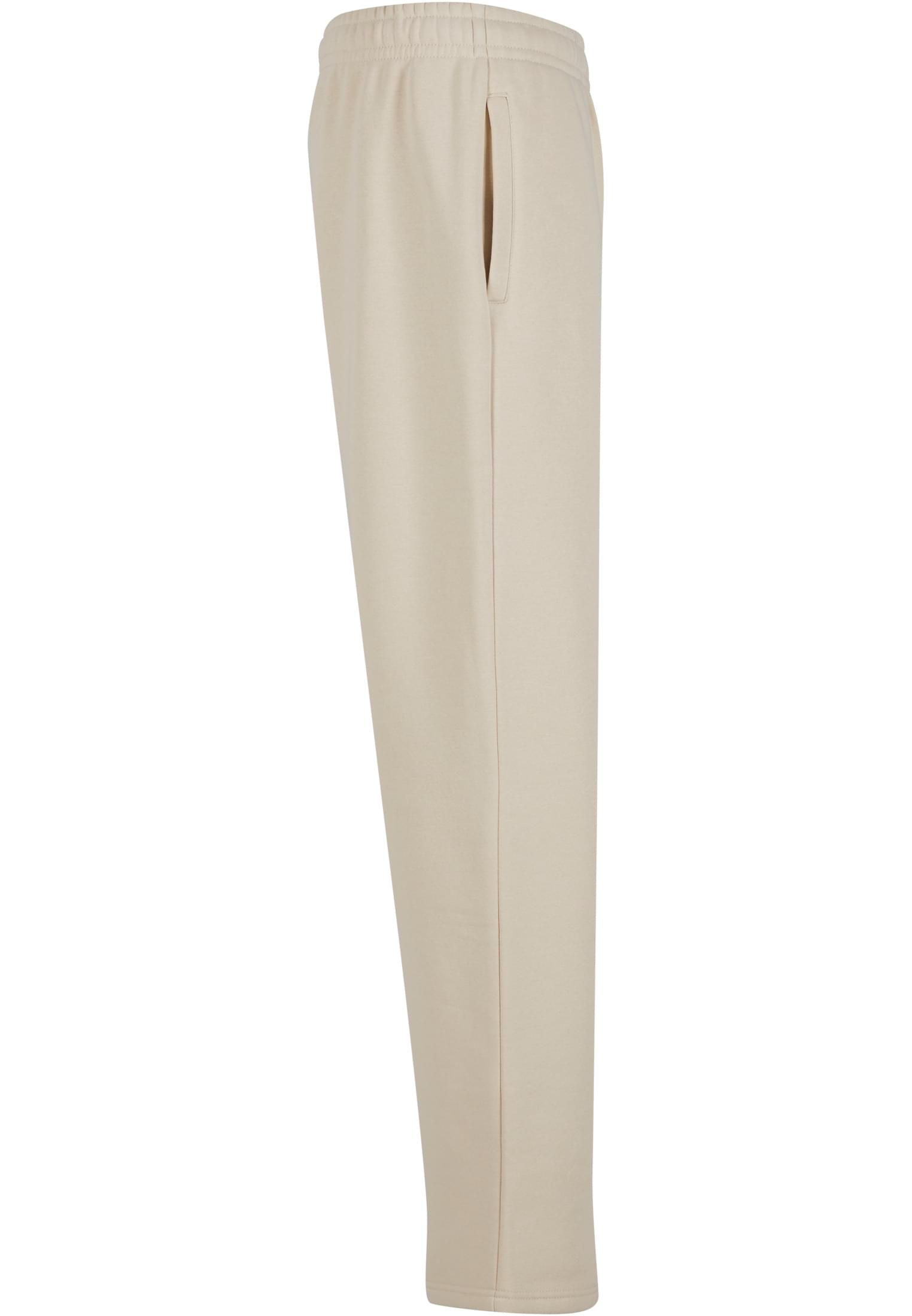 Basic Trackpants sand | sand