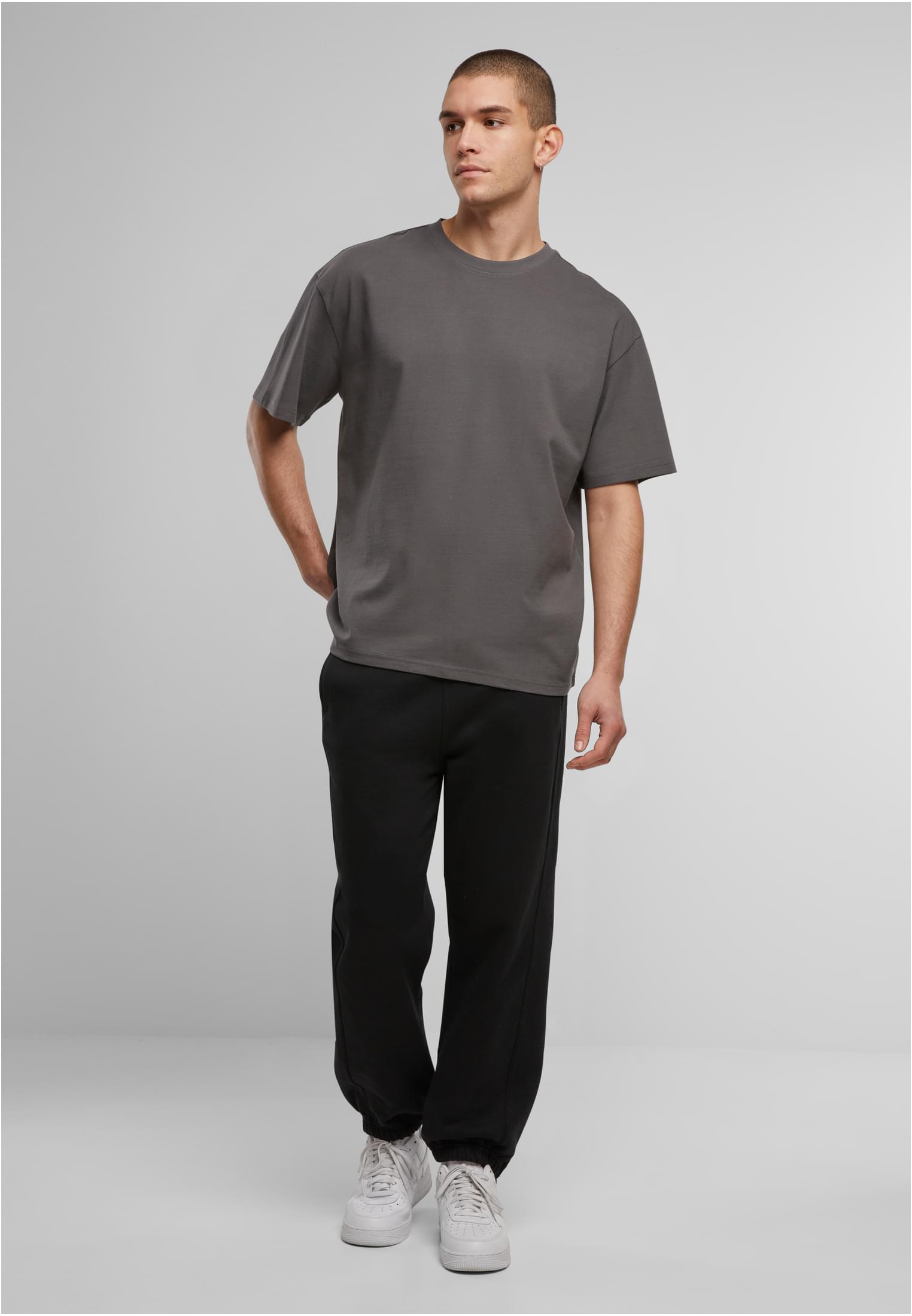 Oversized Jersey Tee magnet | magnet