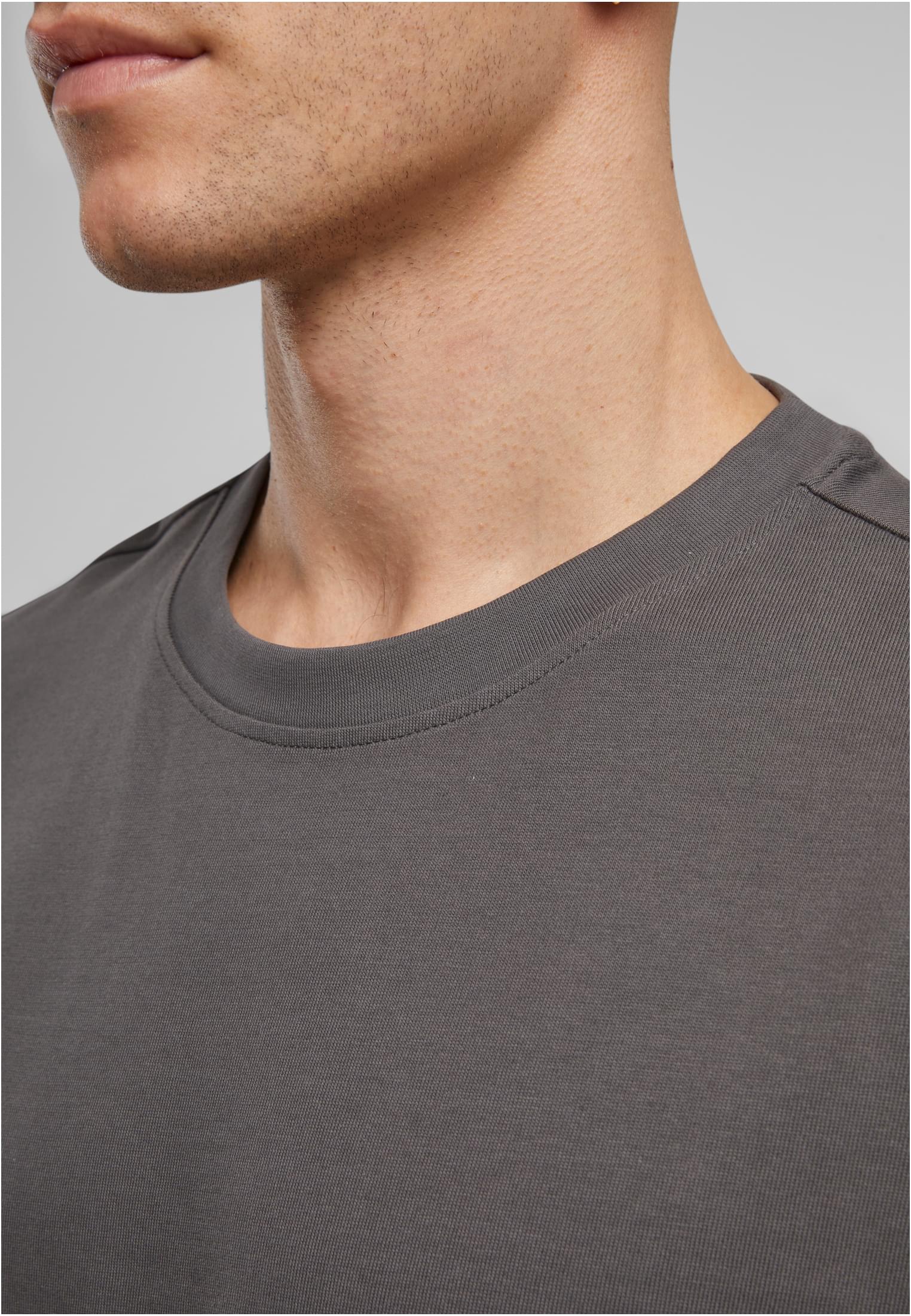 Oversized Jersey Tee magnet | magnet