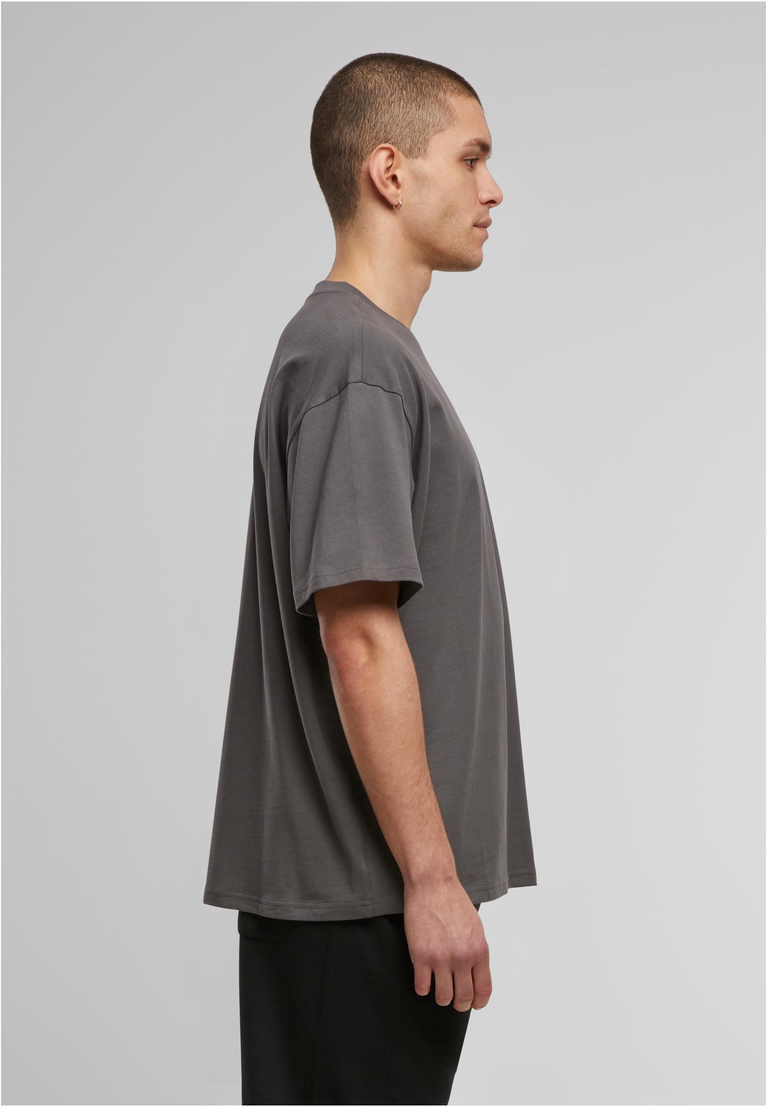 Oversized Jersey Tee magnet | magnet