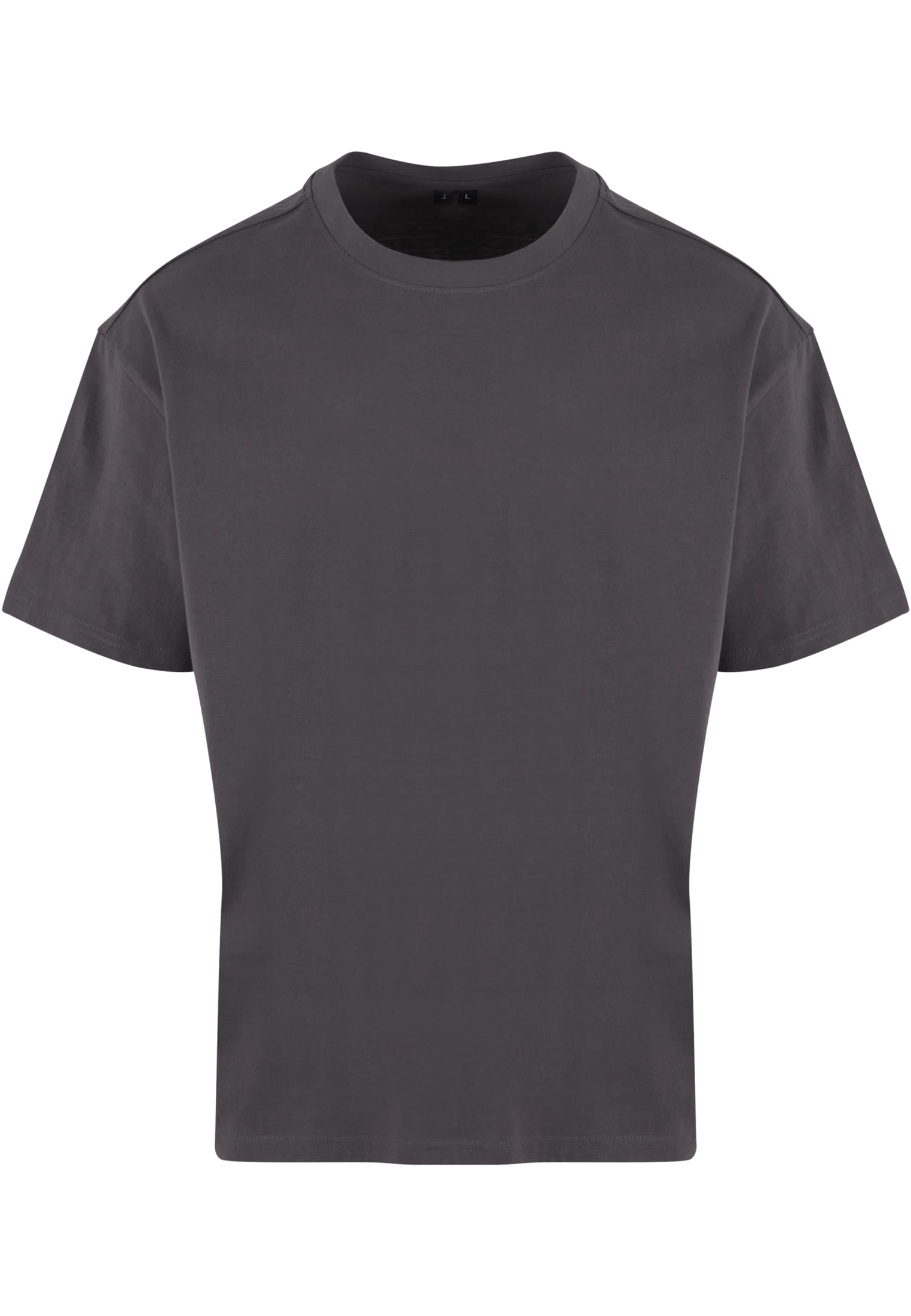 Oversized Jersey Tee magnet | magnet