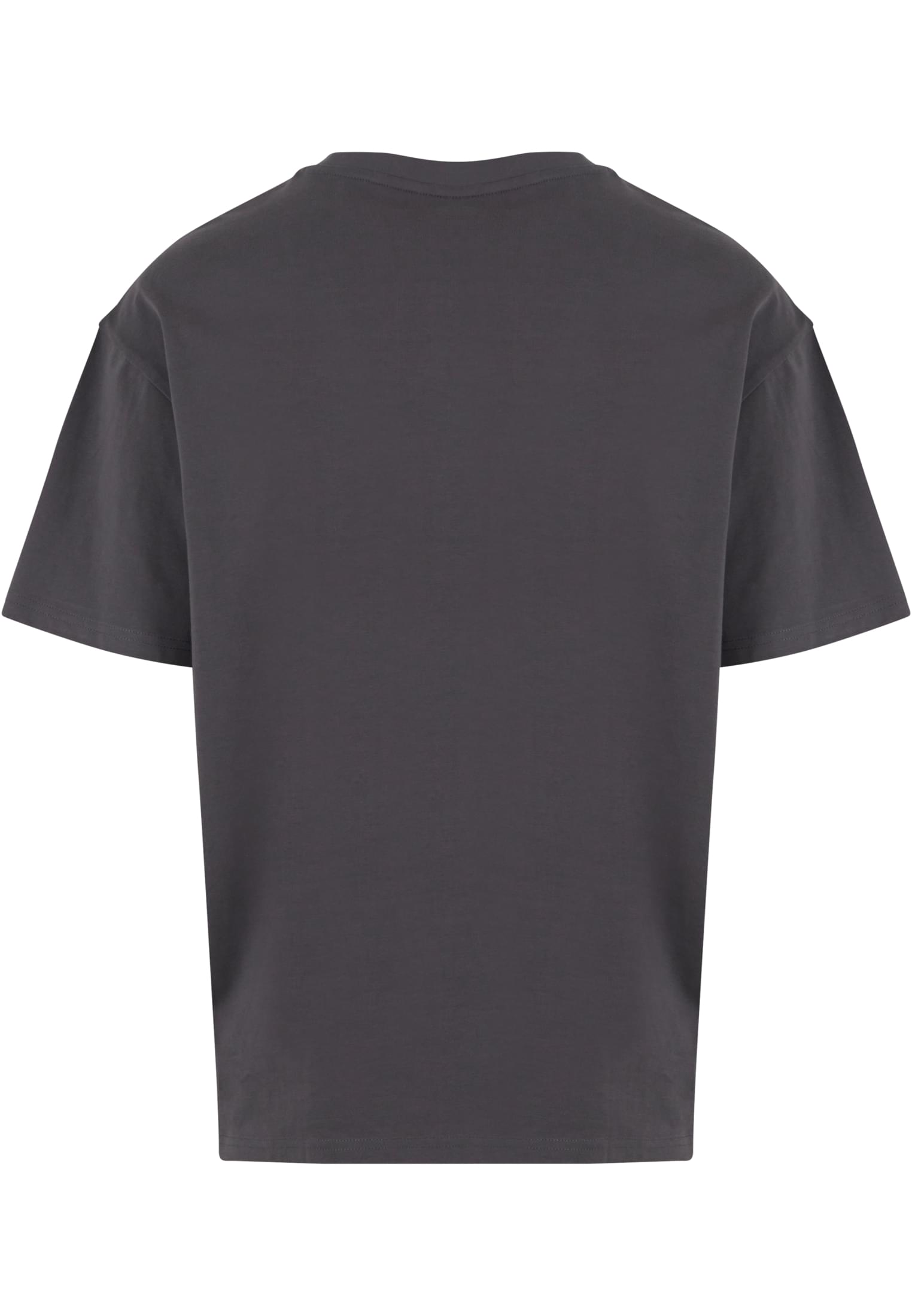 Oversized Jersey Tee magnet | magnet