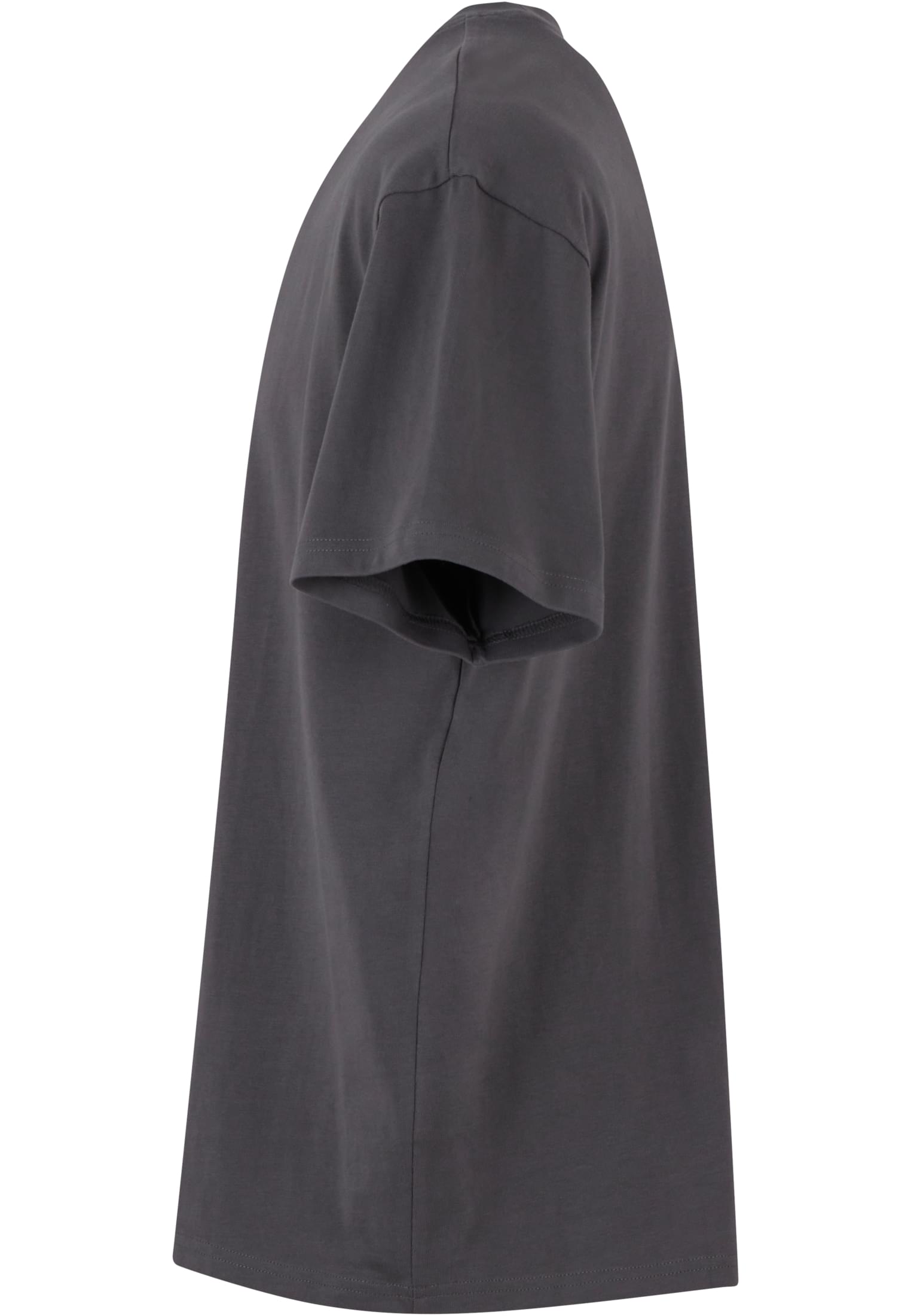 Oversized Jersey Tee magnet | magnet