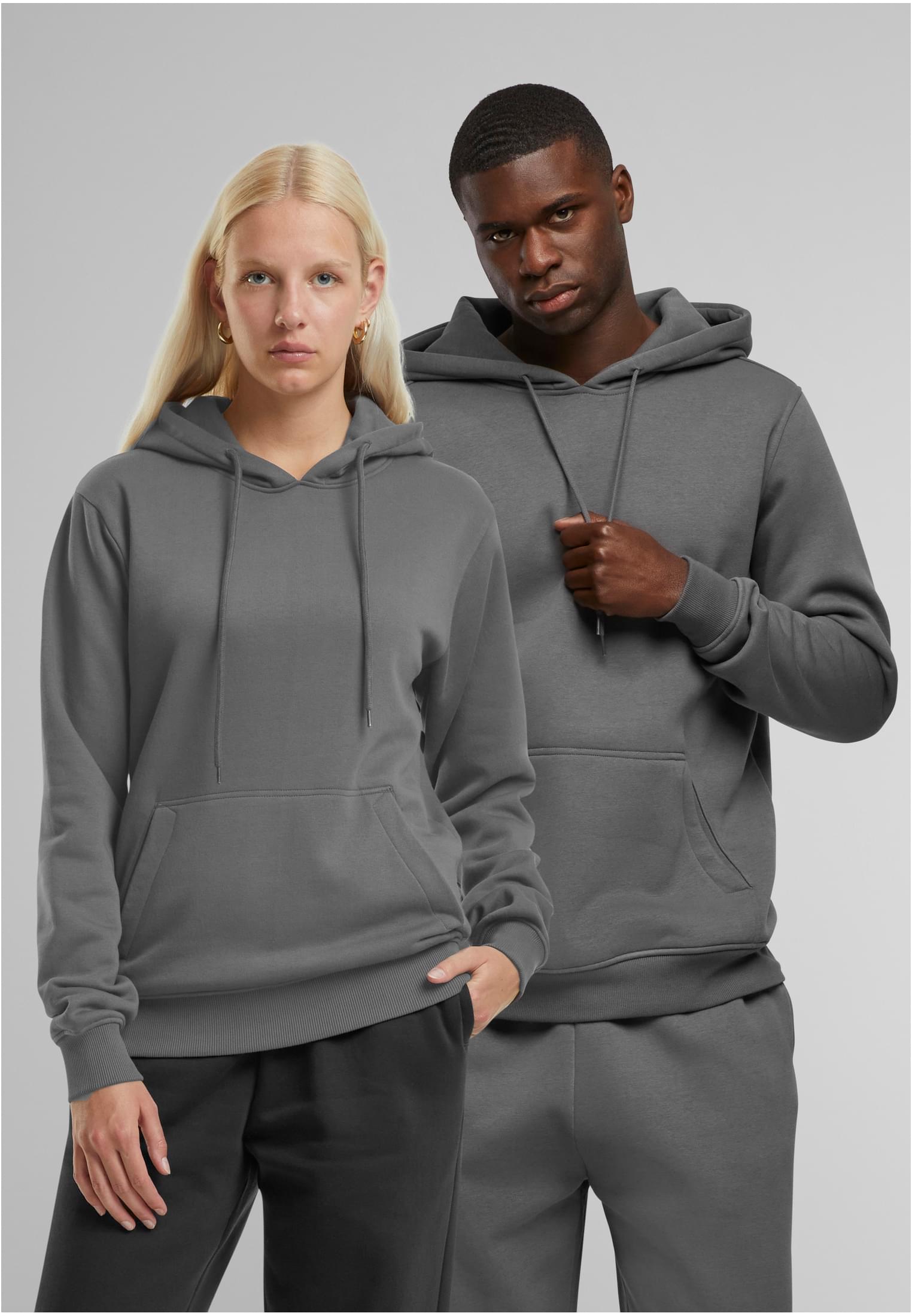 Basic Hoody magnet | magnet