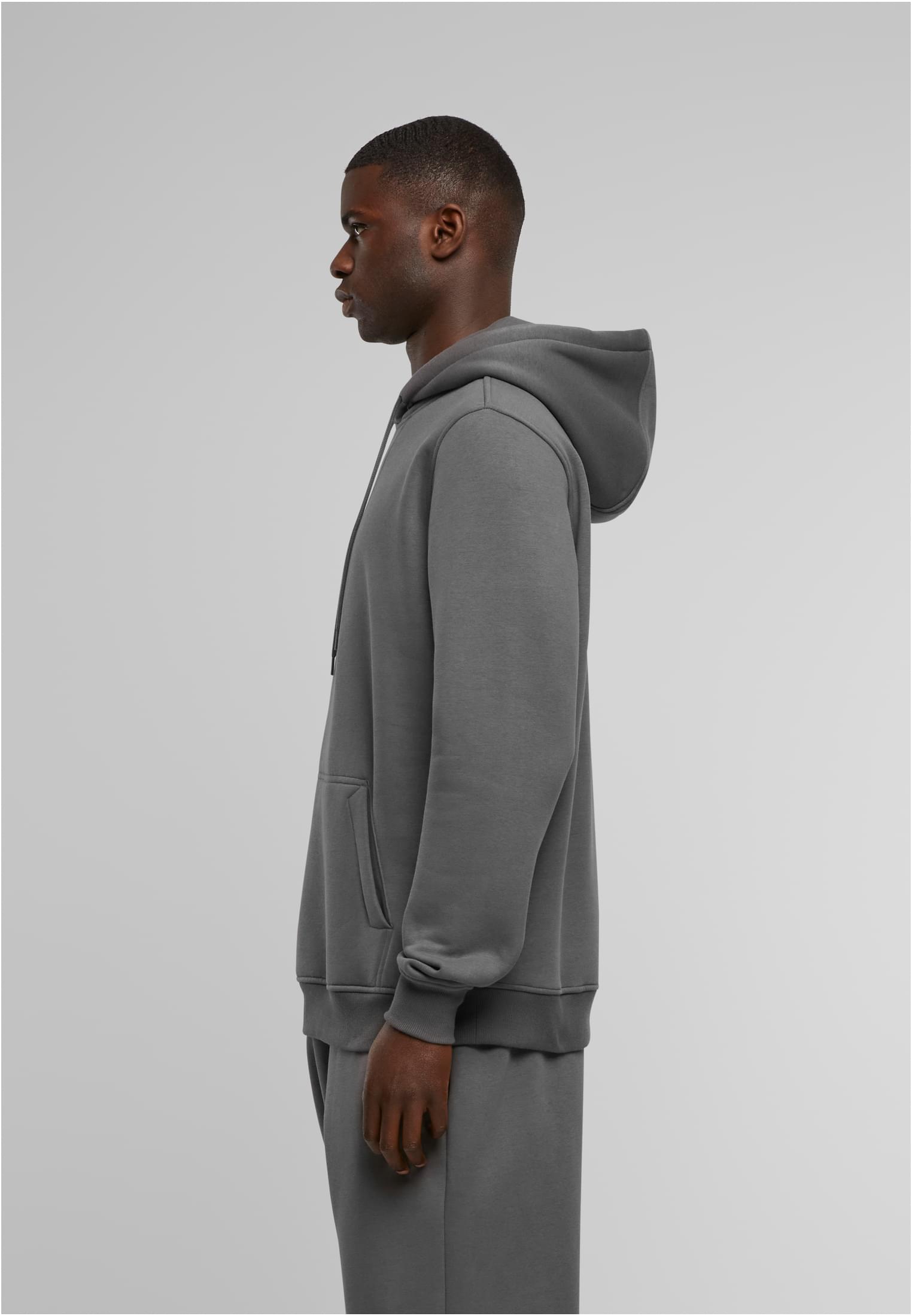 Basic Hoody magnet | magnet