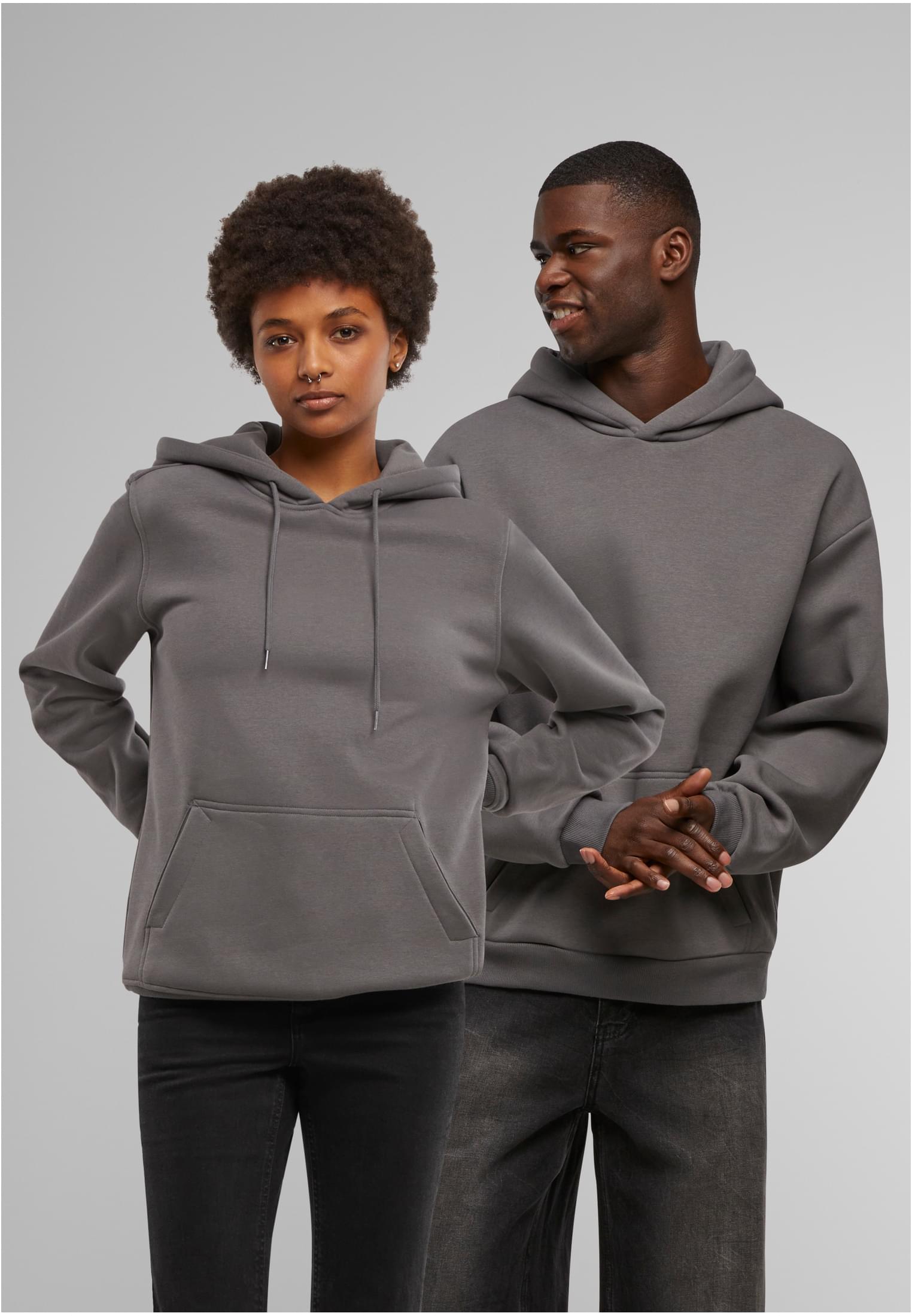 Oversized Hoody magnet | magnet