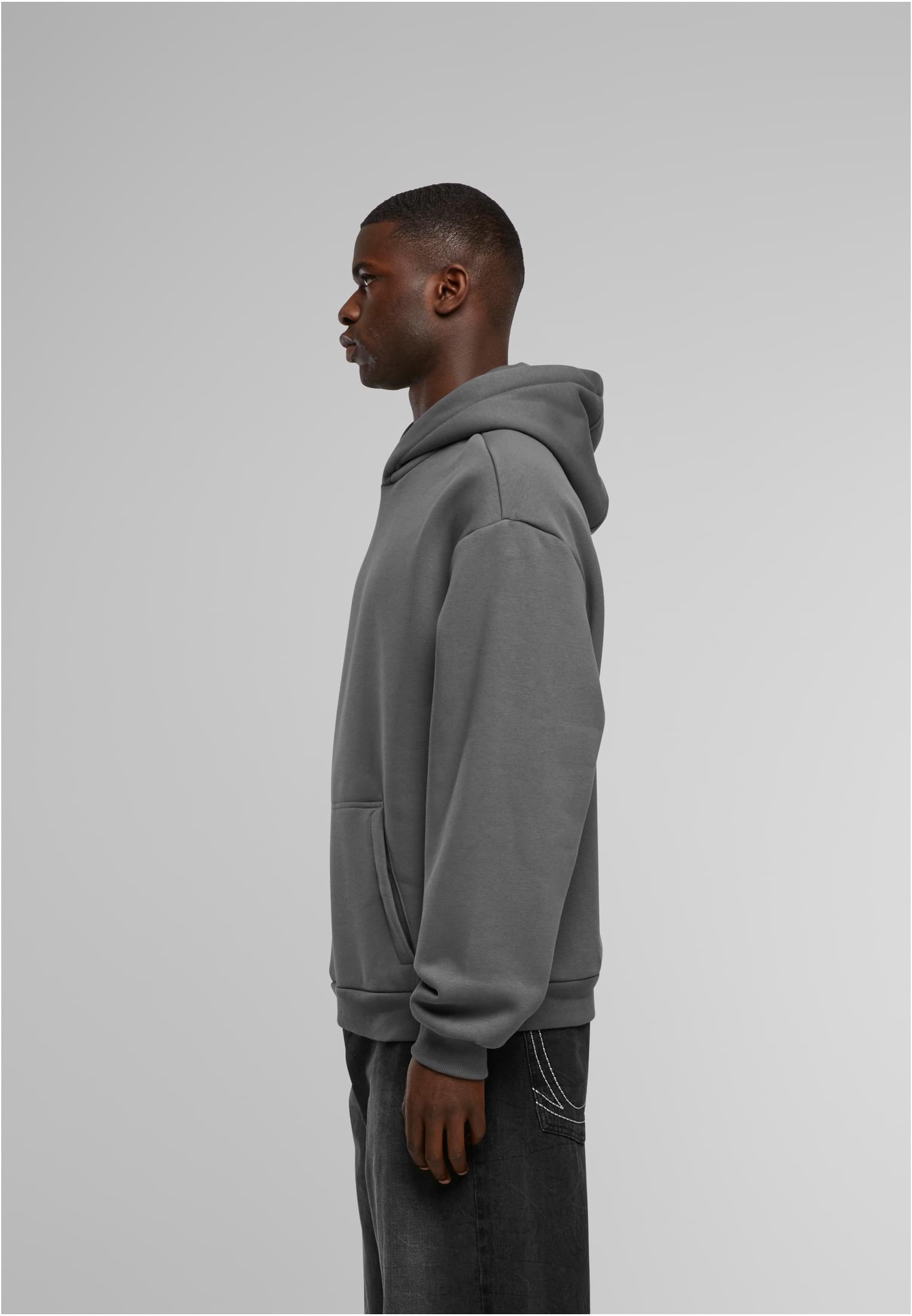 Oversized Hoody magnet | magnet