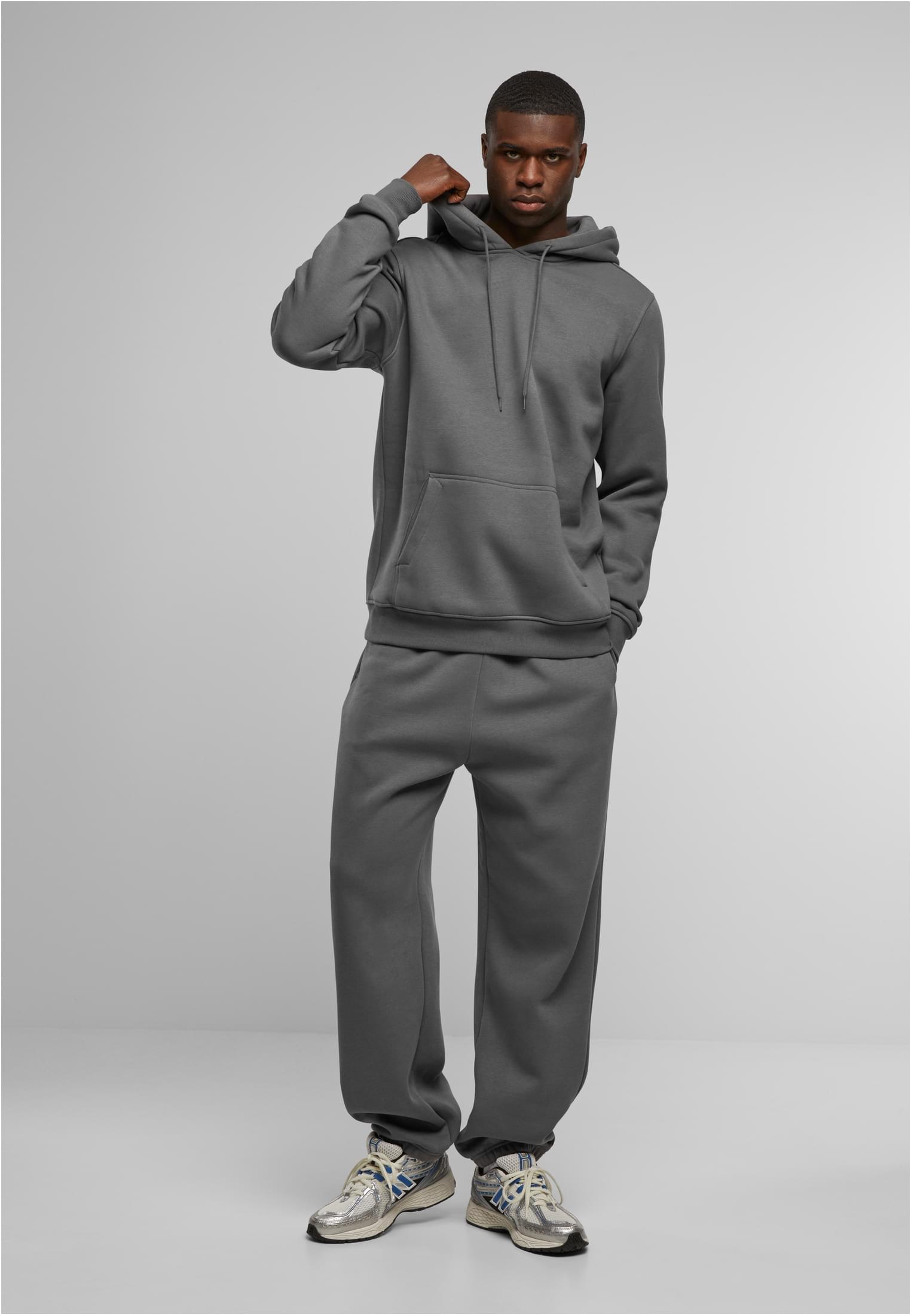 Regular Fit Sweatpants magnet | magnet