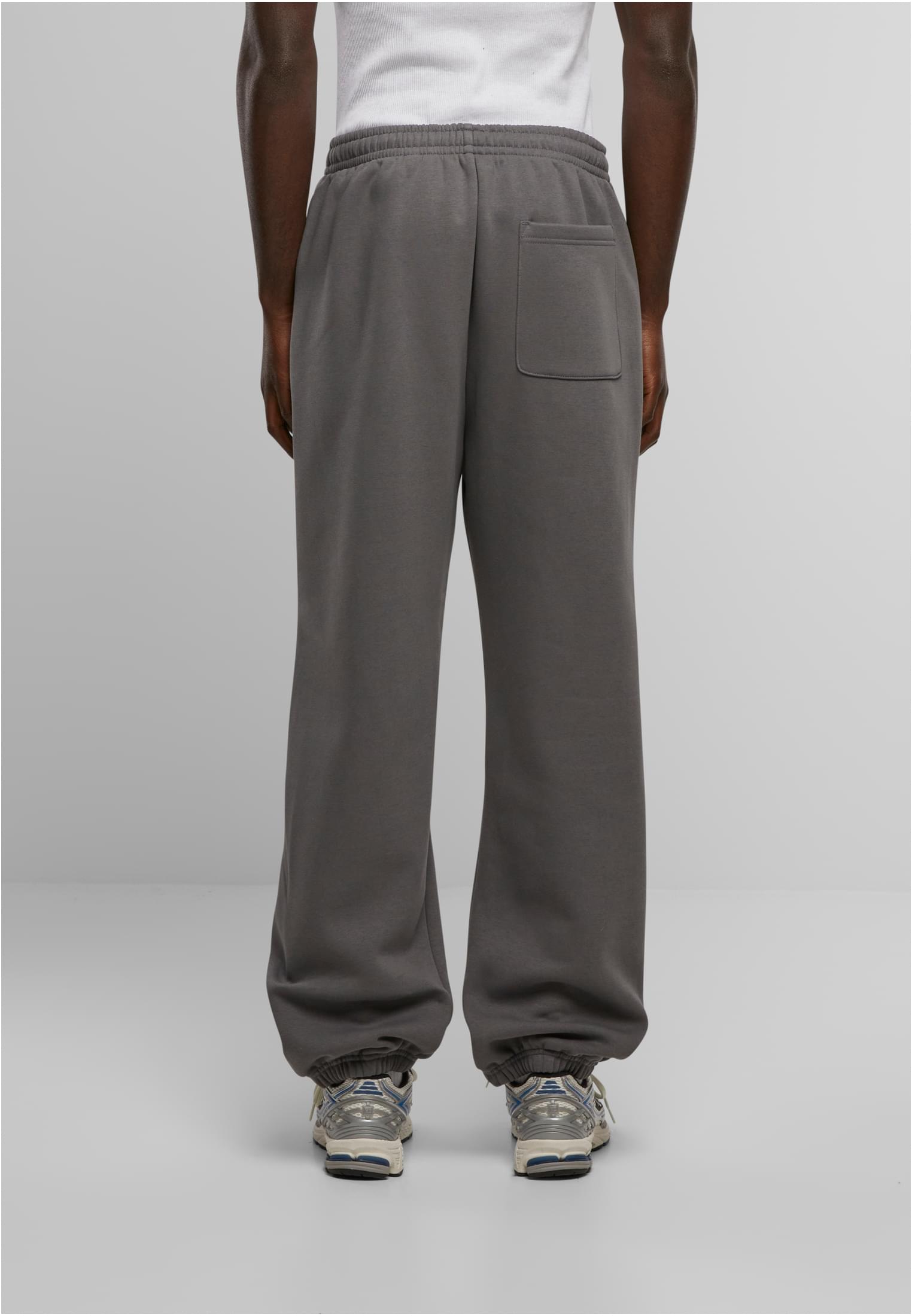 Regular Fit Sweatpants magnet | magnet