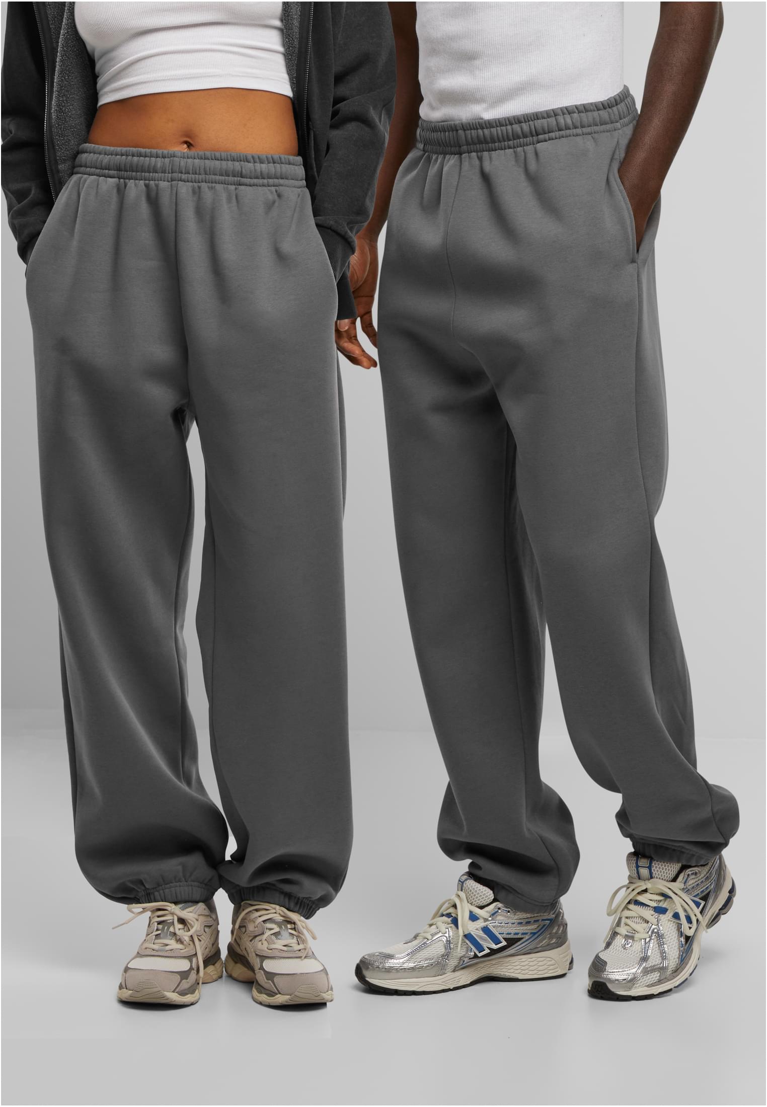 Regular Fit Sweatpants magnet | magnet