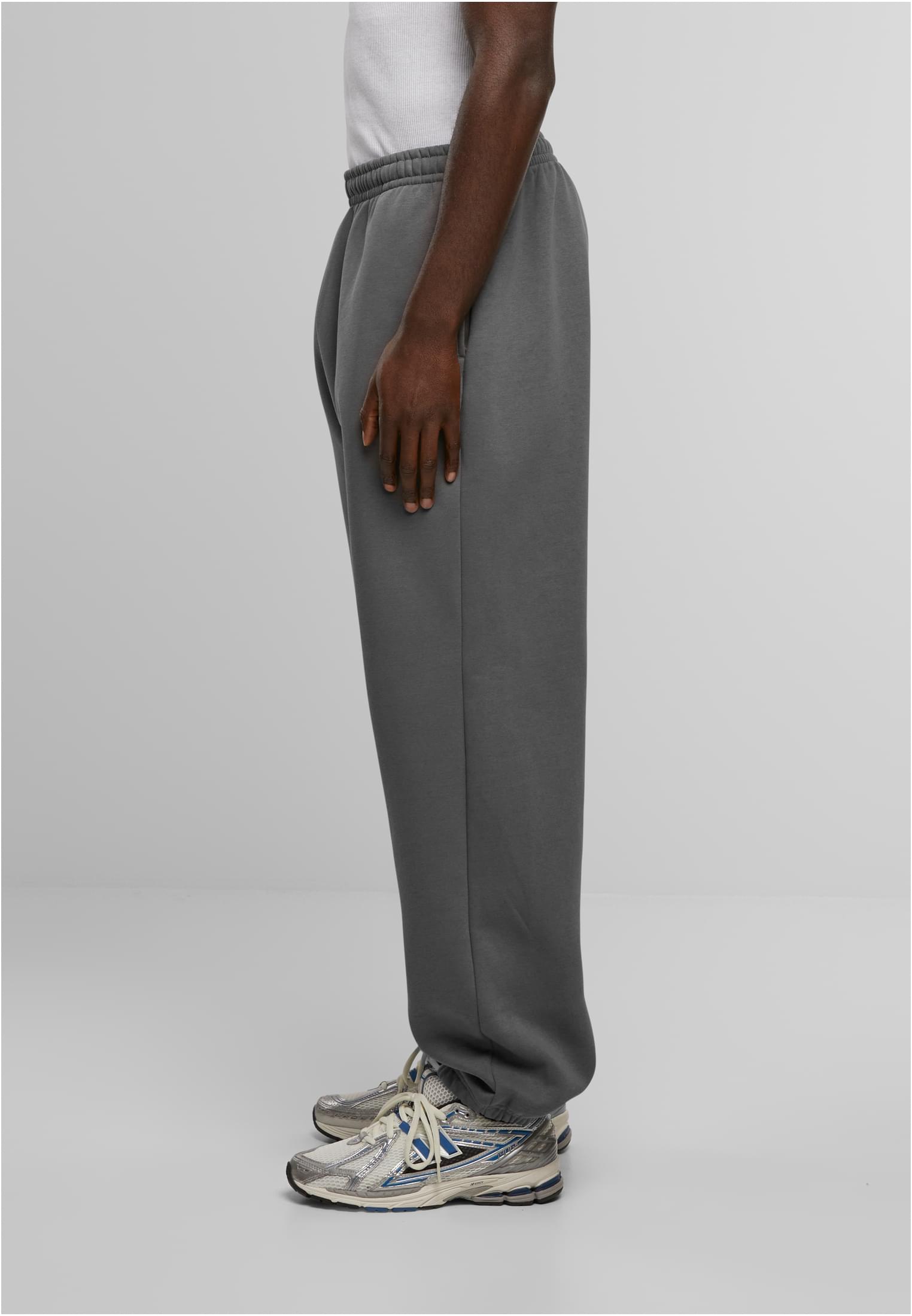 Regular Fit Sweatpants magnet | magnet