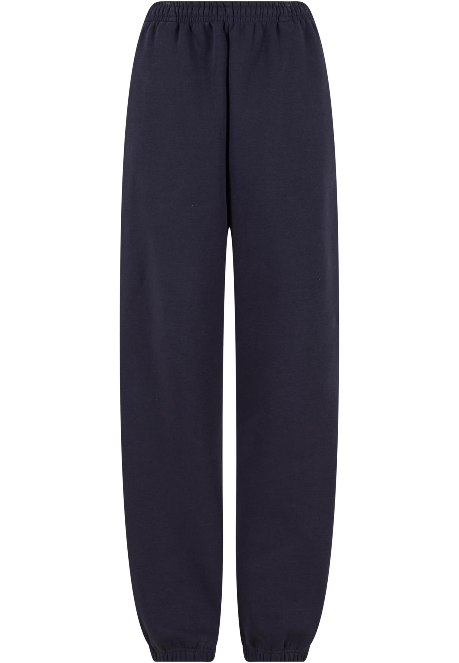 Regular Fit Sweatpants navy | navy