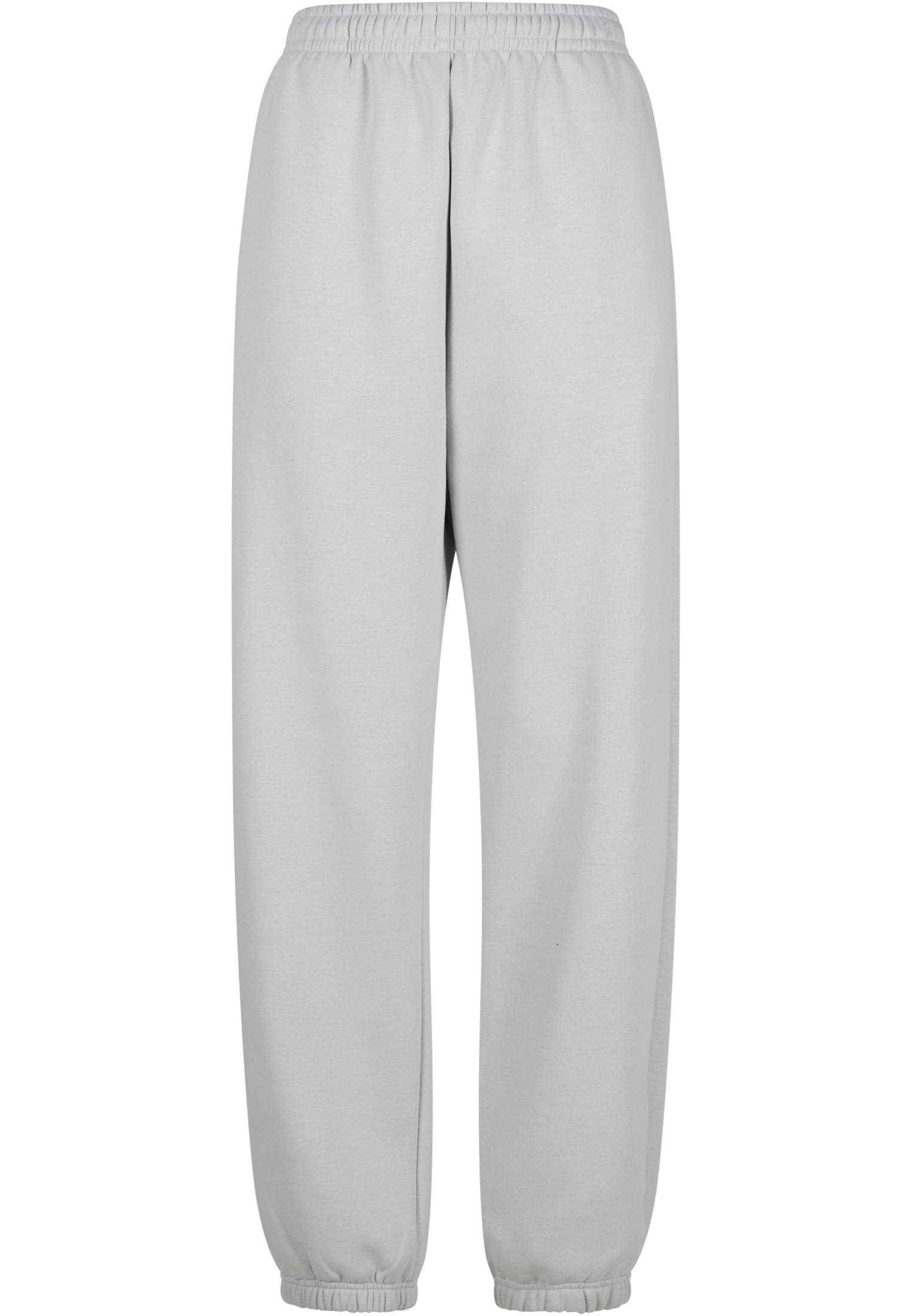 Regular Fit Sweatpants lightasphalt | lightasphalt