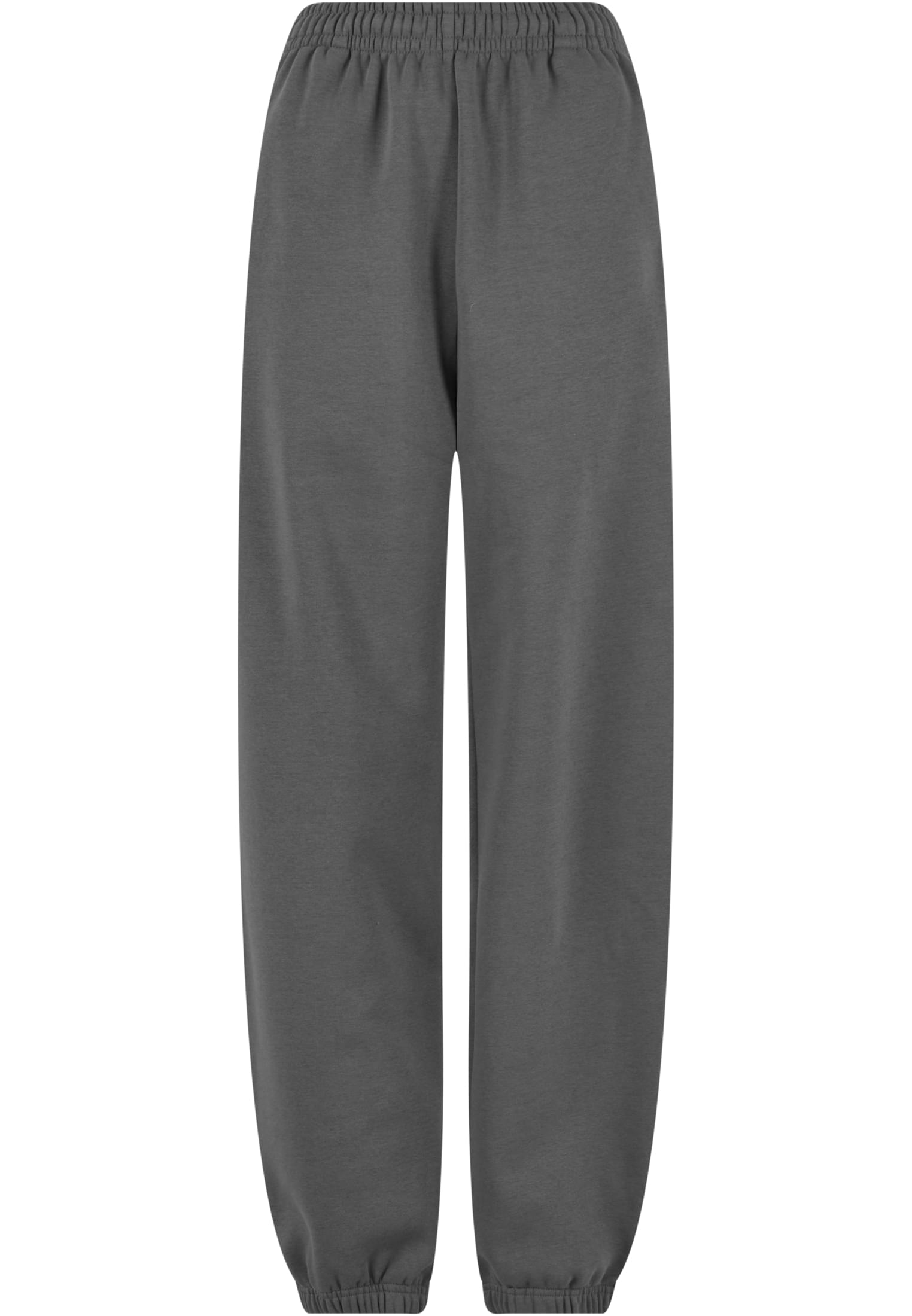 Regular Fit Sweatpants magnet | magnet
