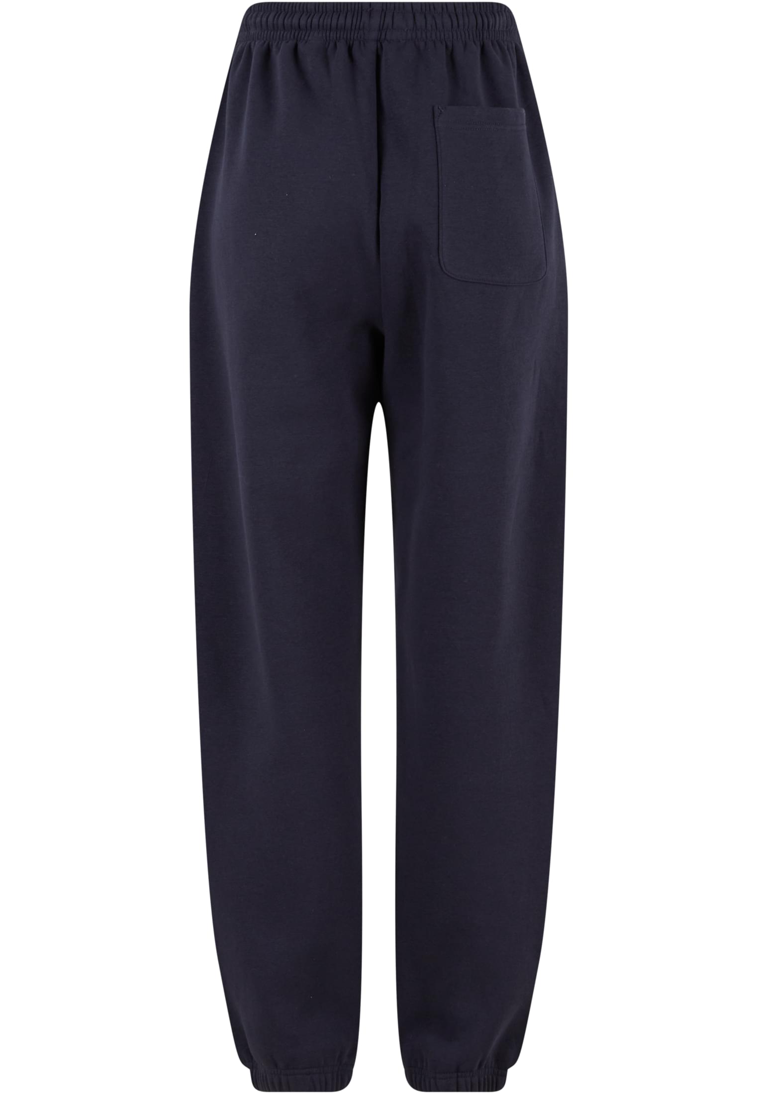 Regular Fit Sweatpants navy | navy