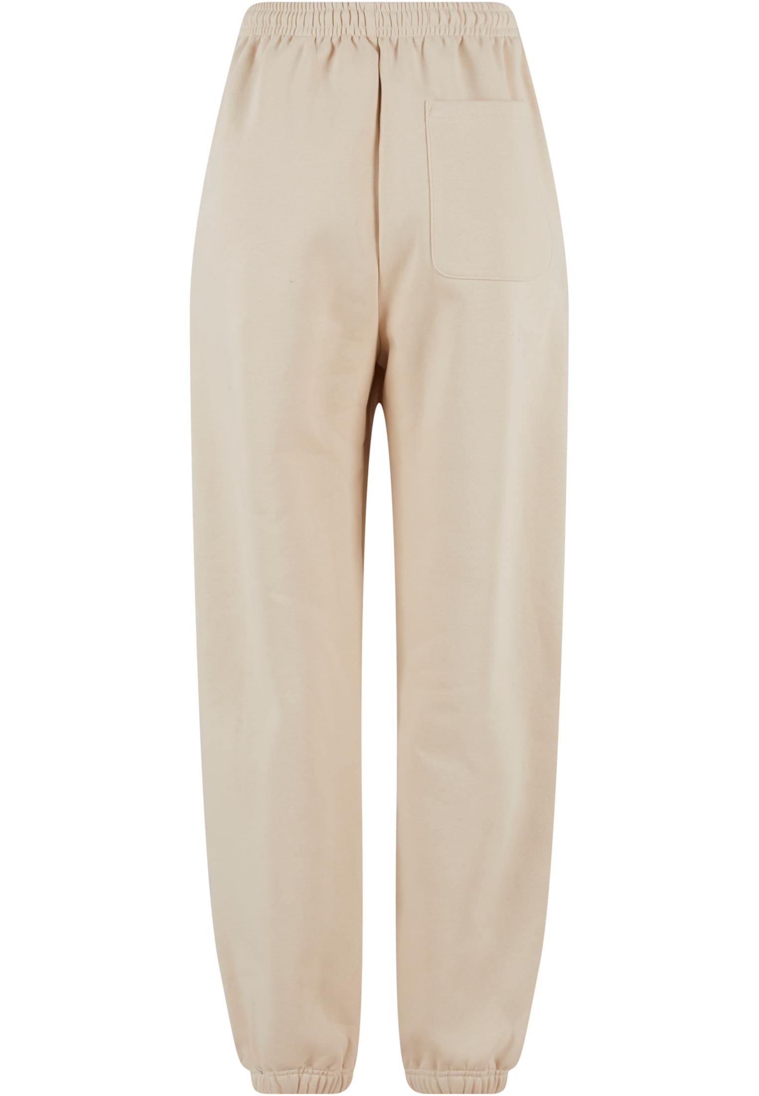 Regular Fit Sweatpants sand | sand