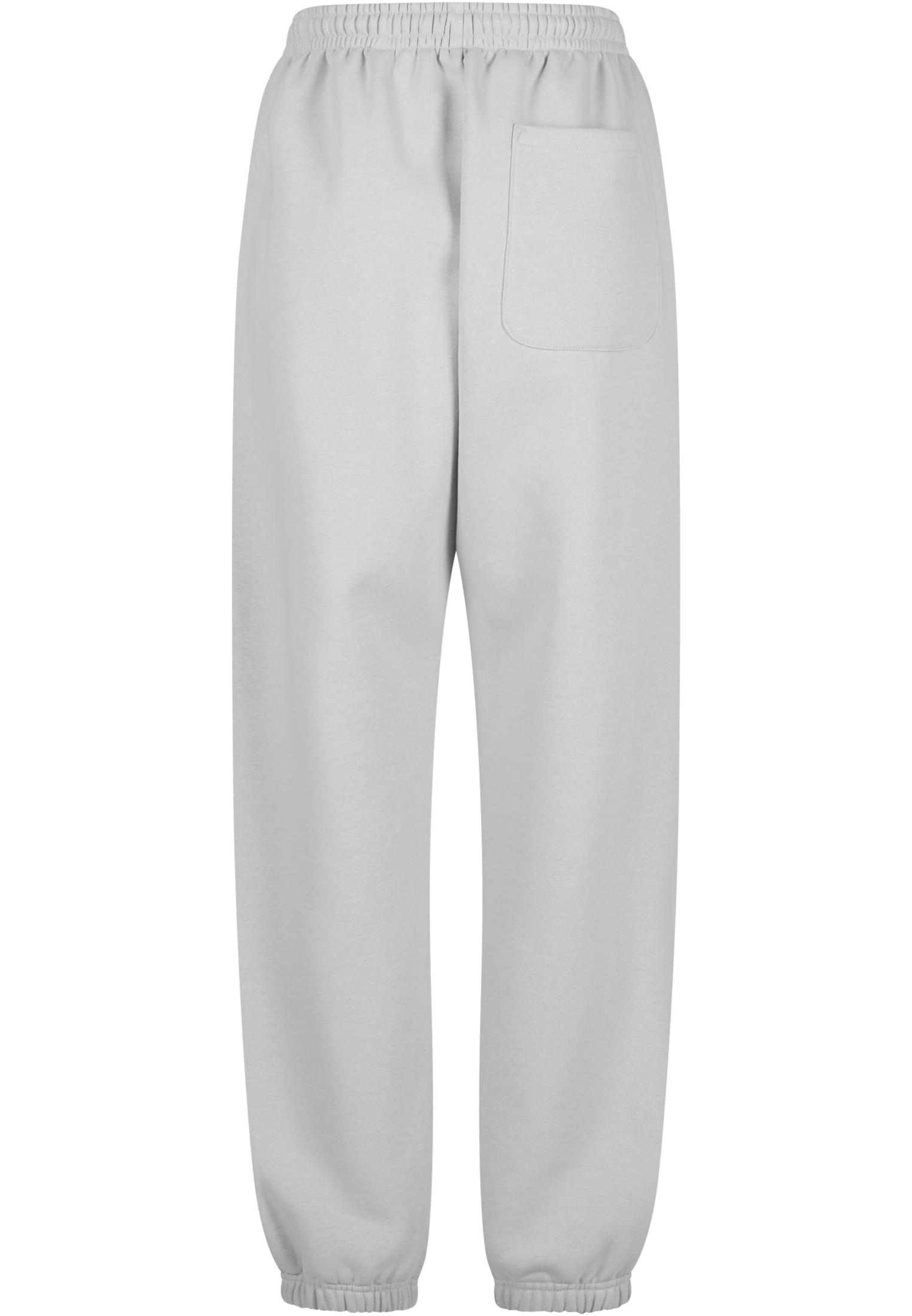 Regular Fit Sweatpants lightasphalt | lightasphalt