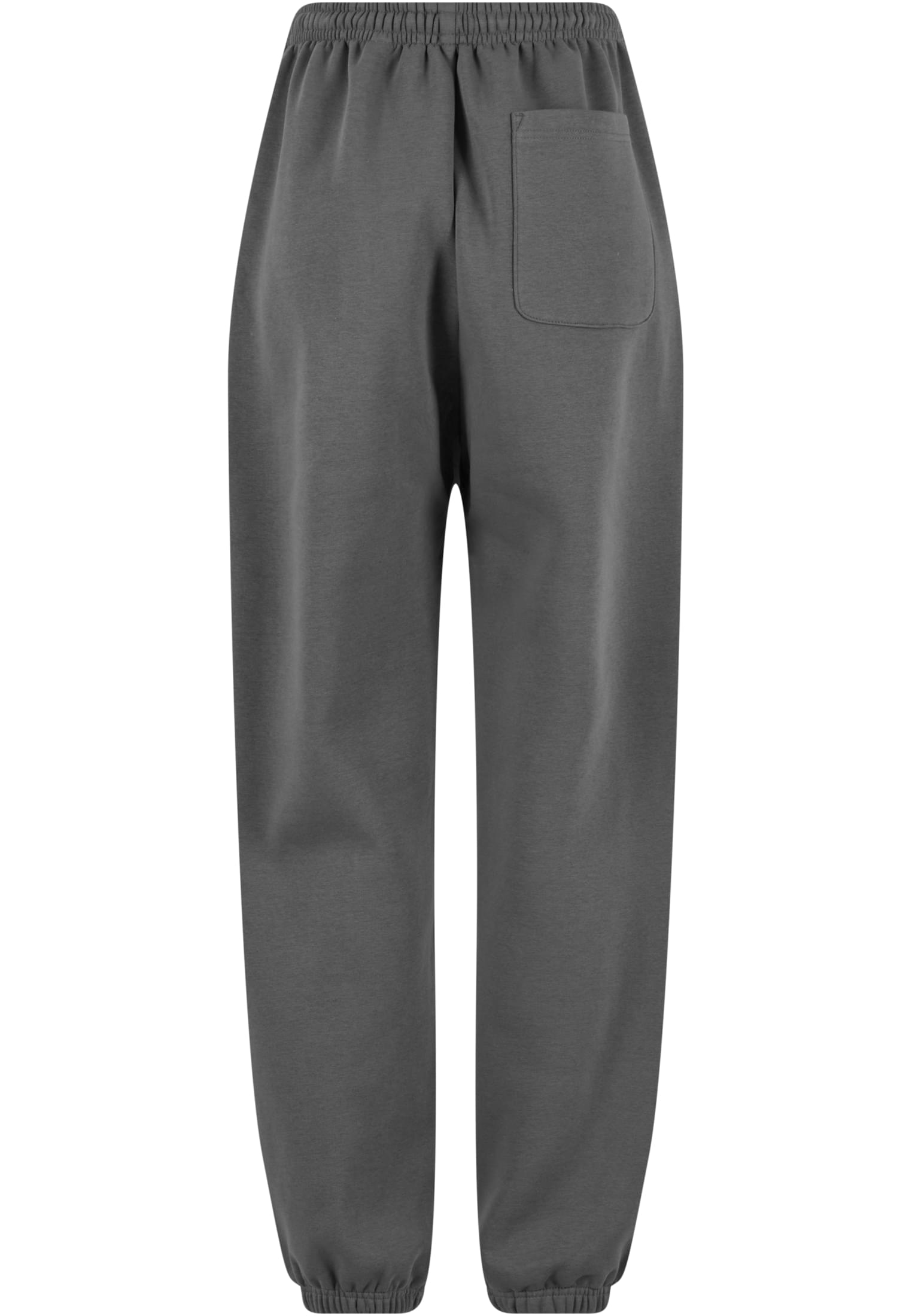 Regular Fit Sweatpants magnet | magnet