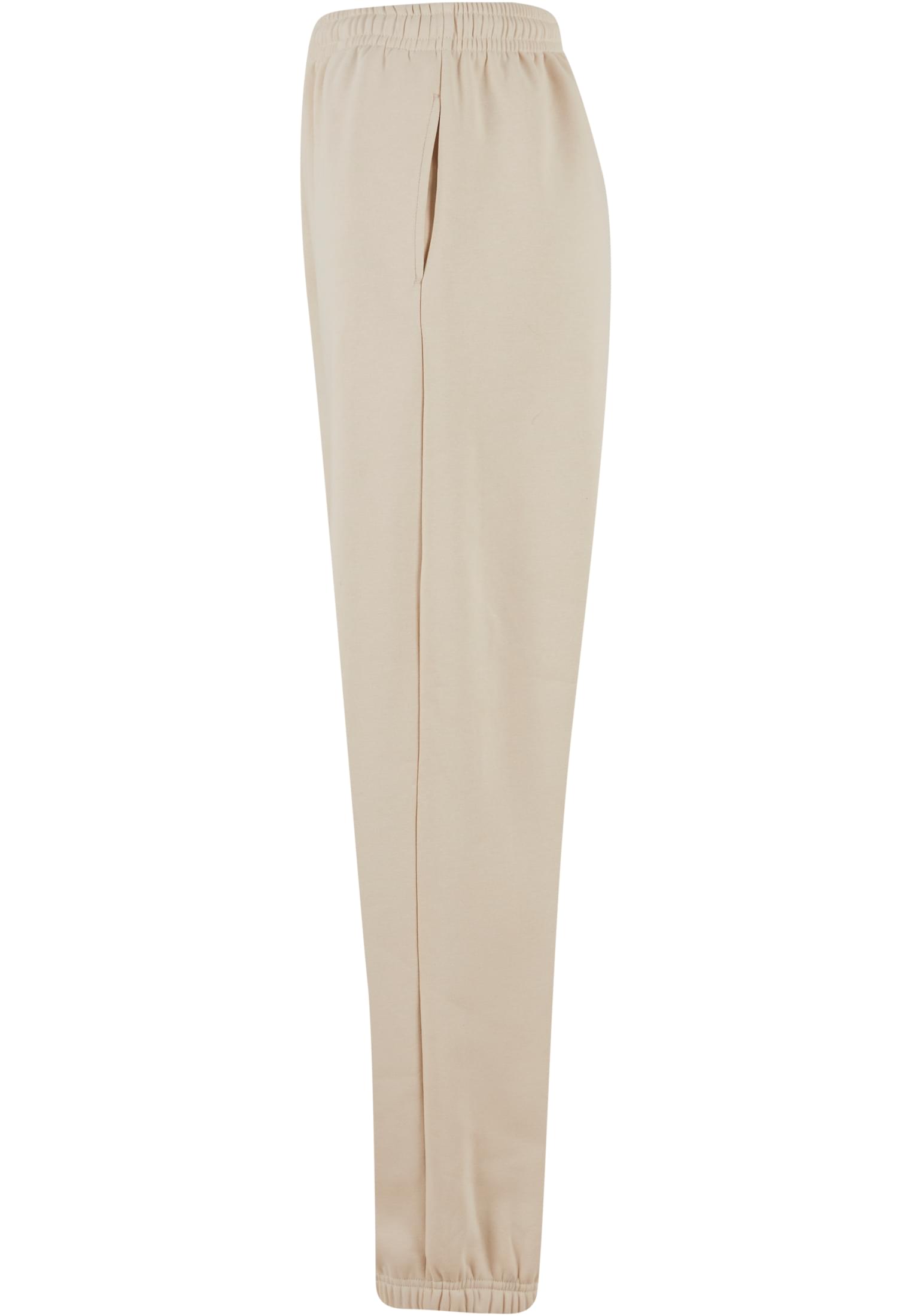 Regular Fit Sweatpants sand | sand