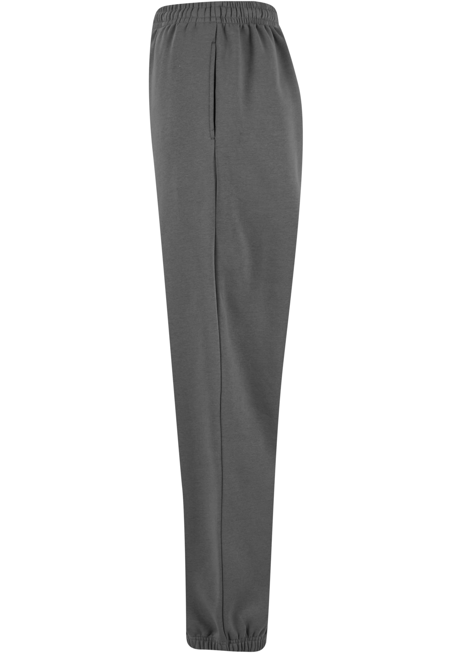 Regular Fit Sweatpants magnet | magnet
