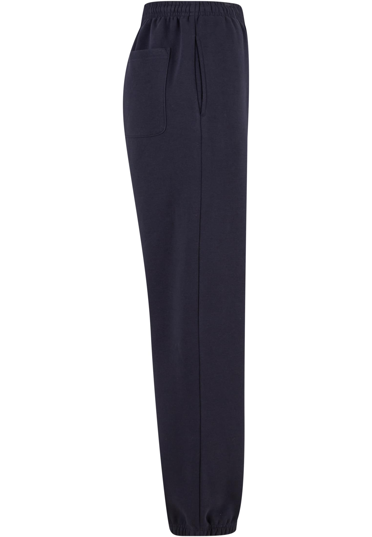 Regular Fit Sweatpants navy | navy