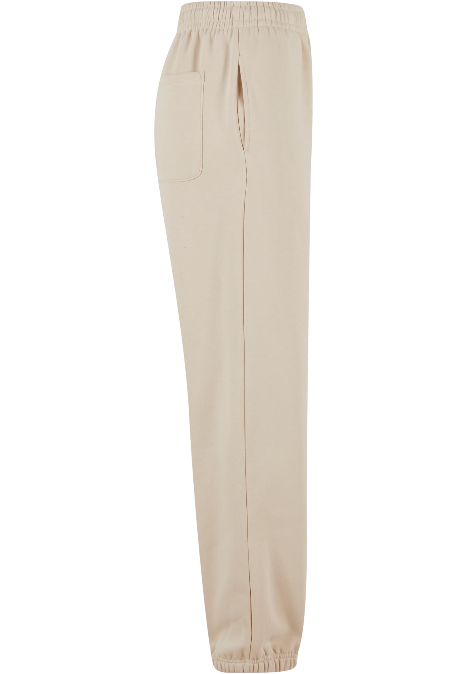 Regular Fit Sweatpants sand | sand